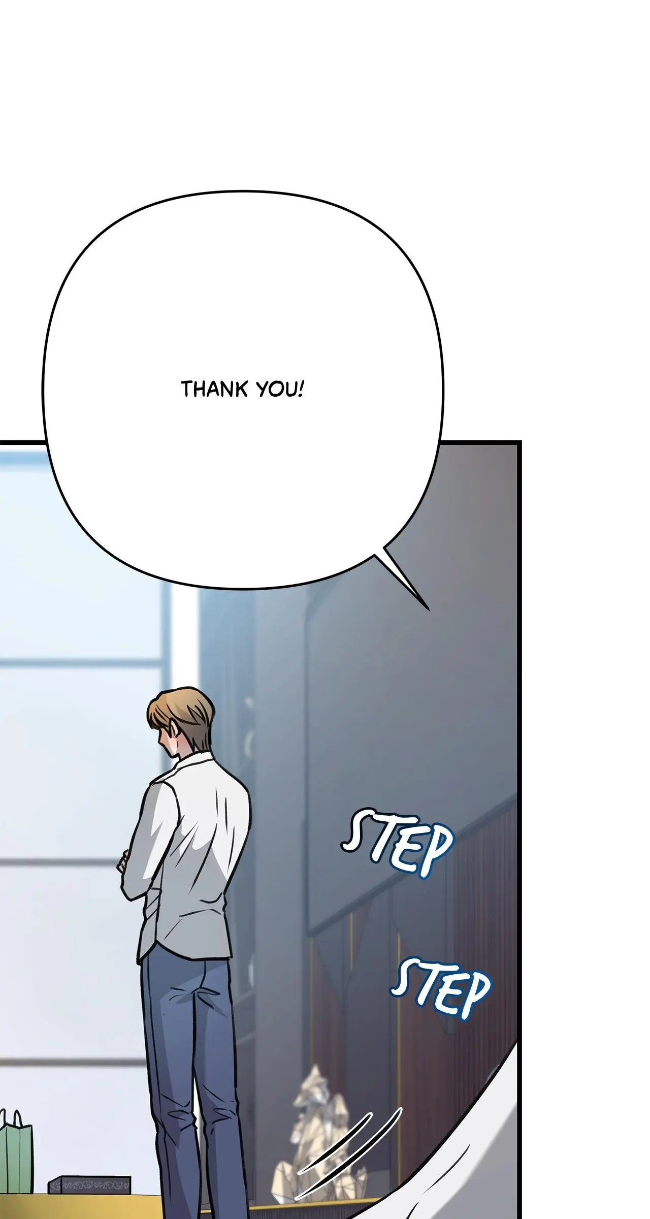 Method Romance Chapter 17 page 98