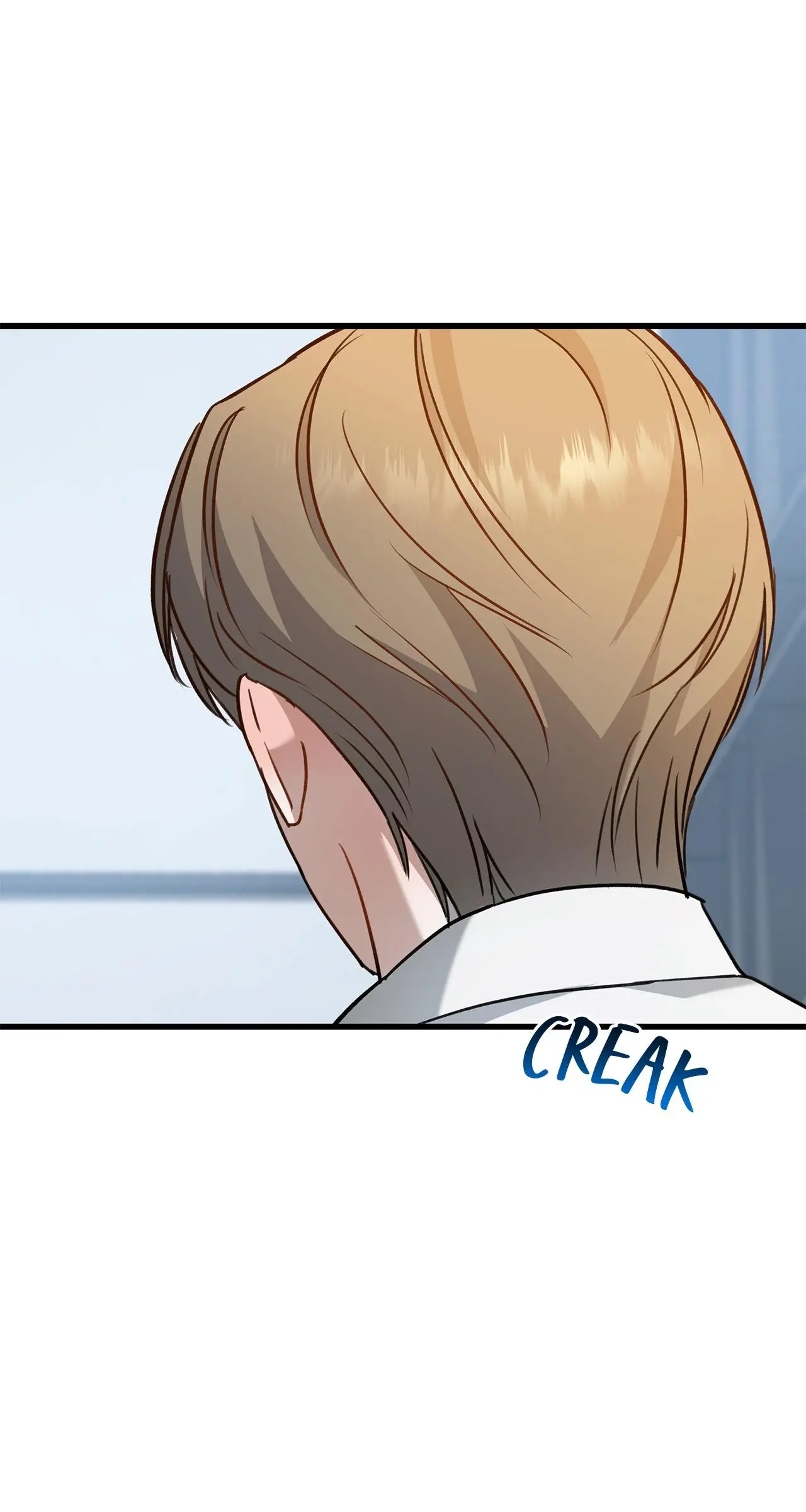 Method Romance Chapter 17 page 100