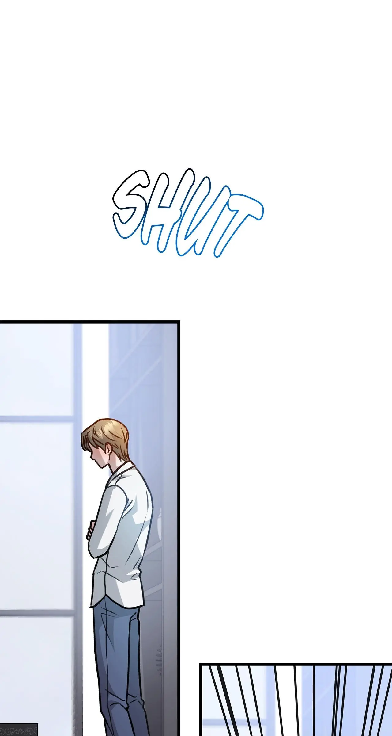 Method Romance Chapter 17 page 101