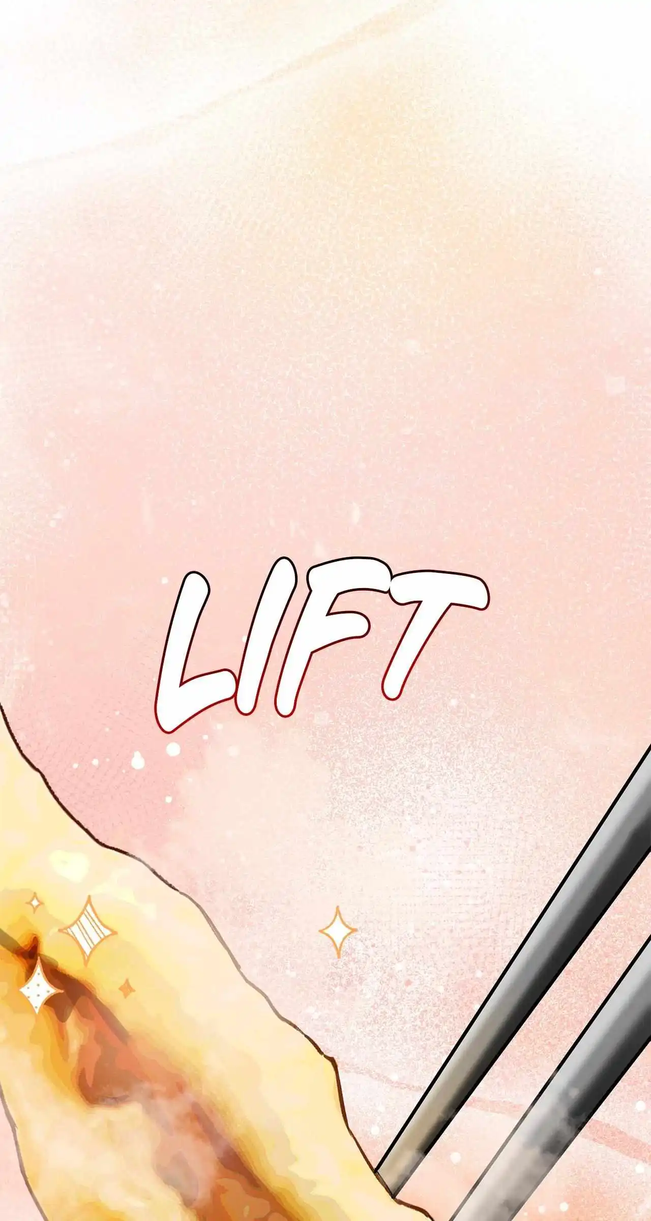 Method Romance Chapter 17 page 103