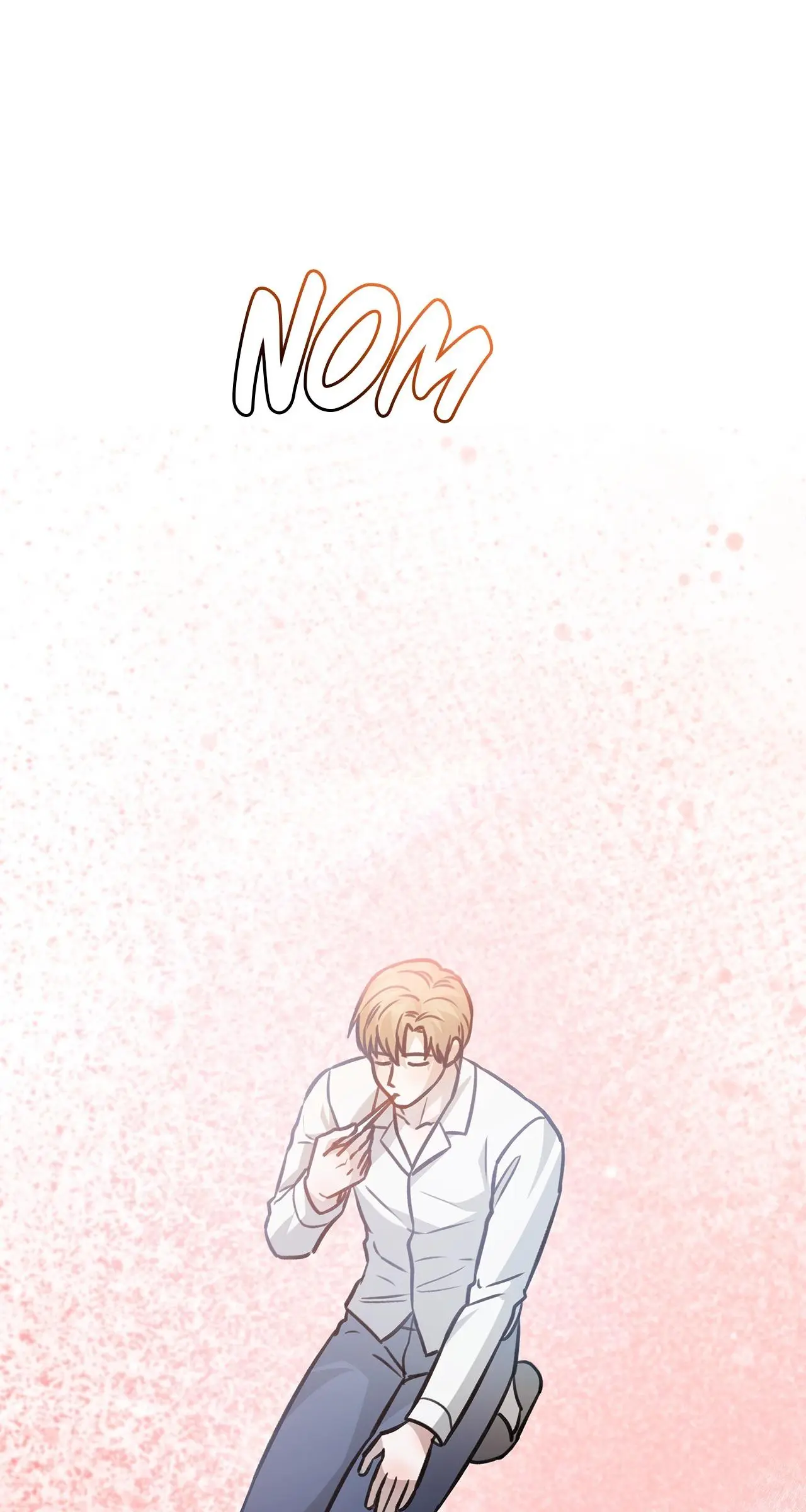 Method Romance Chapter 17 page 107
