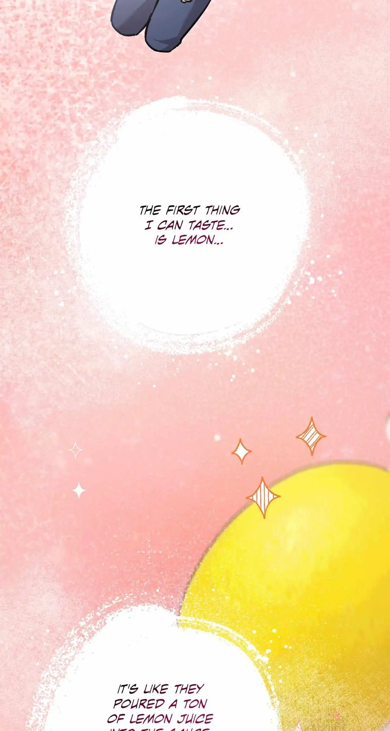 Method Romance Chapter 17 page 108