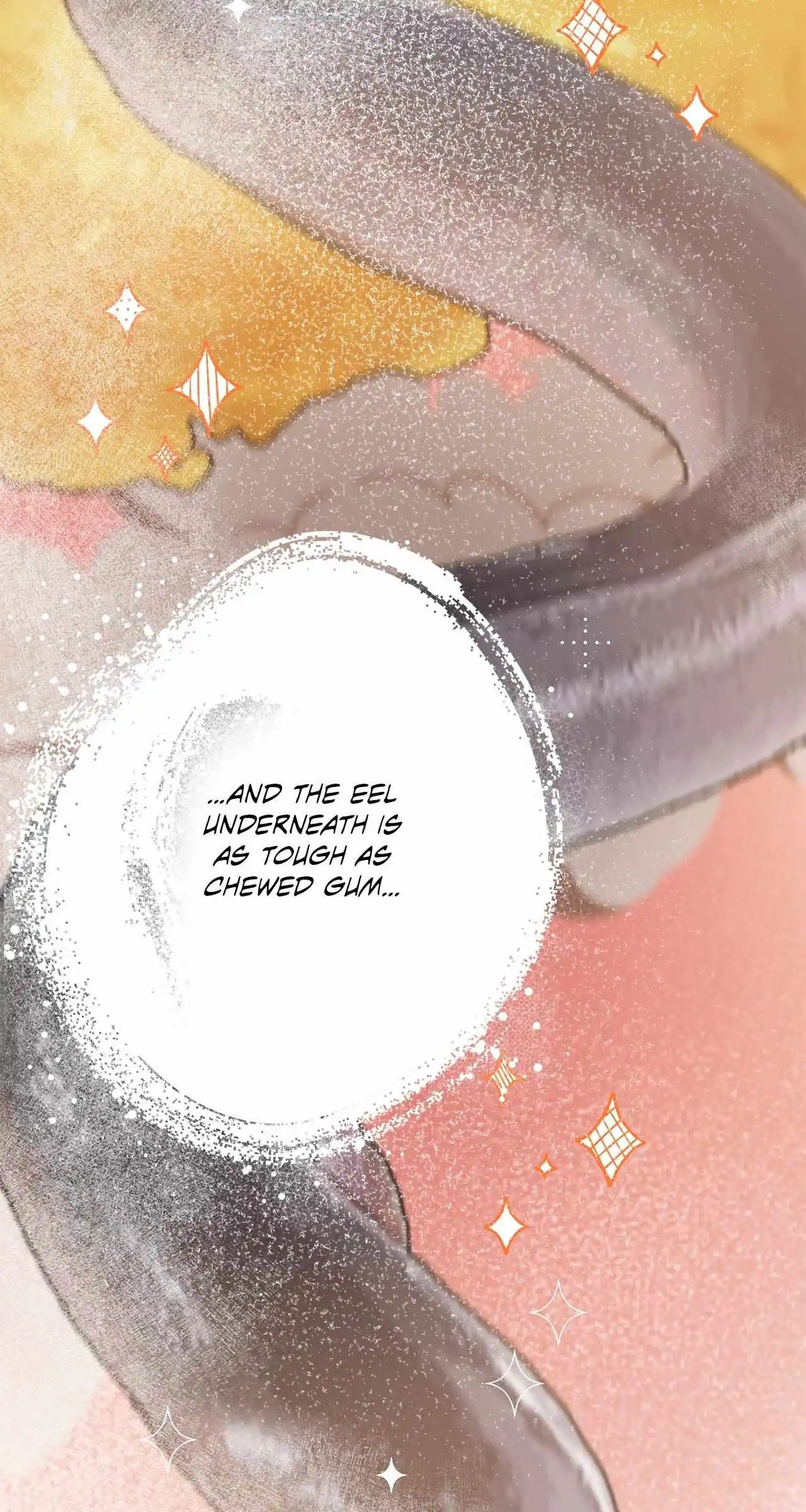 Method Romance Chapter 17 page 110