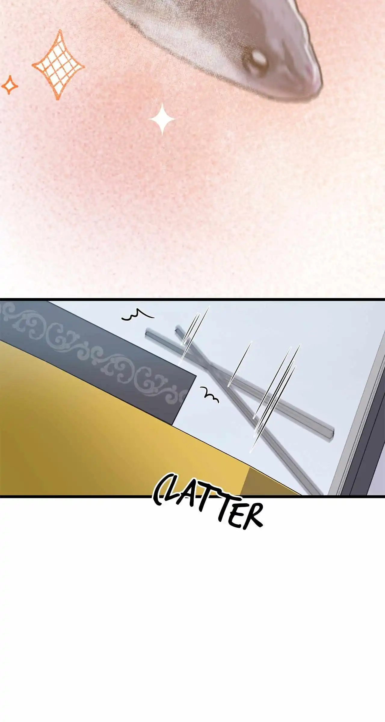 Method Romance Chapter 17 page 111
