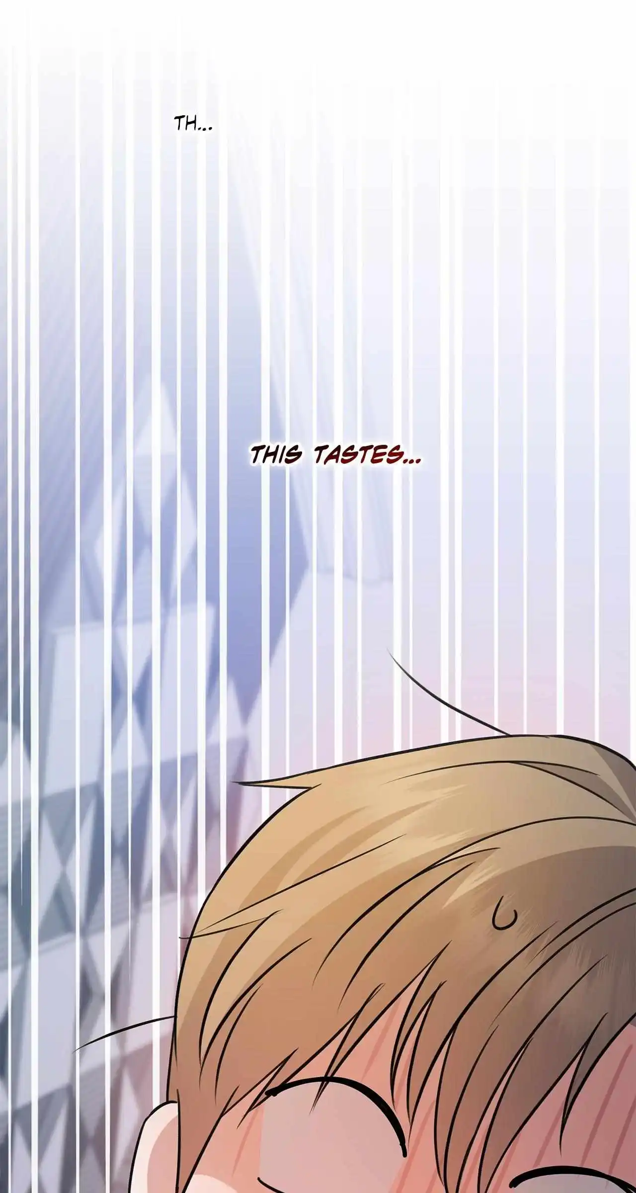 Method Romance Chapter 17 page 112