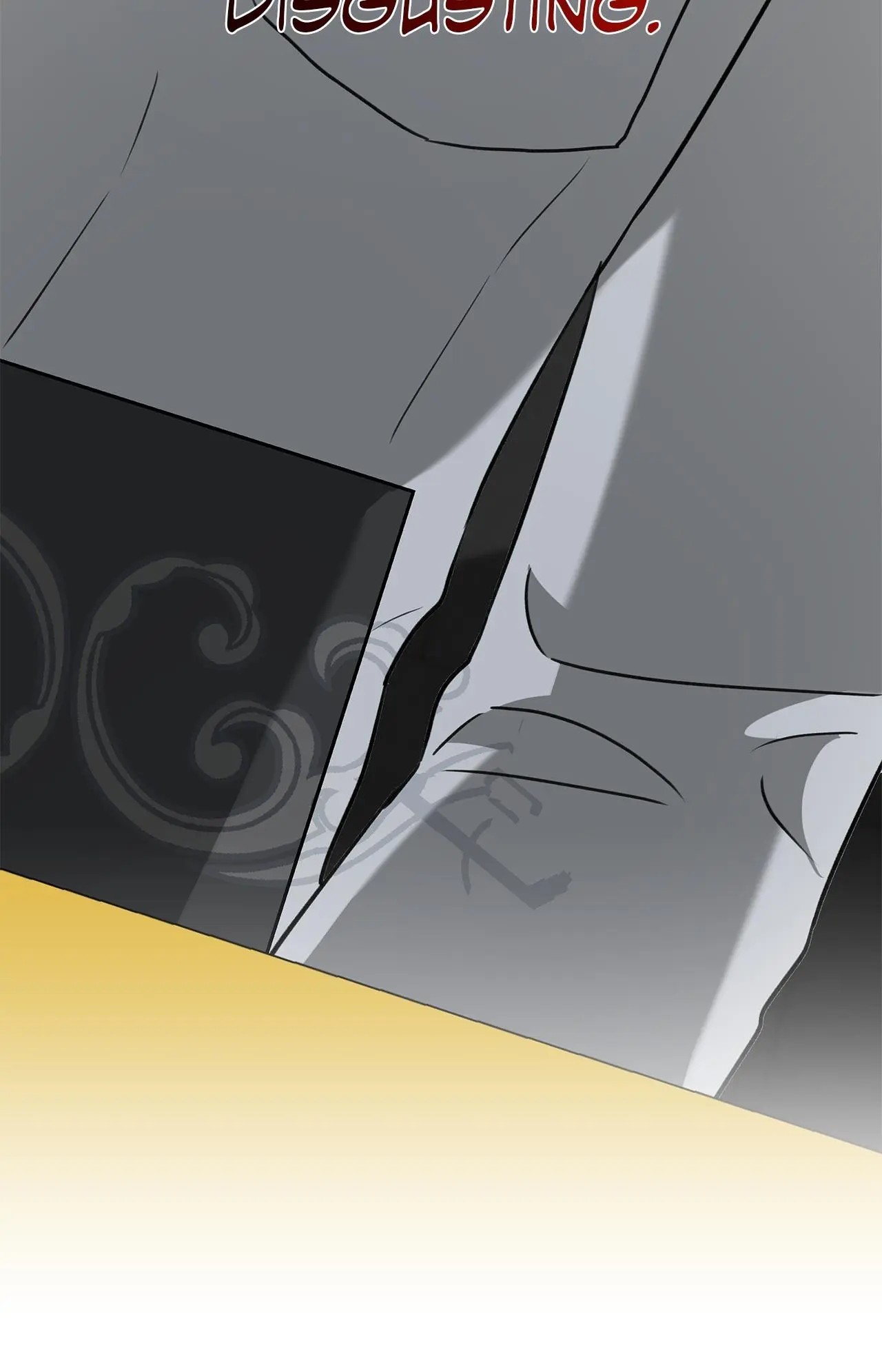 Method Romance Chapter 17 page 114