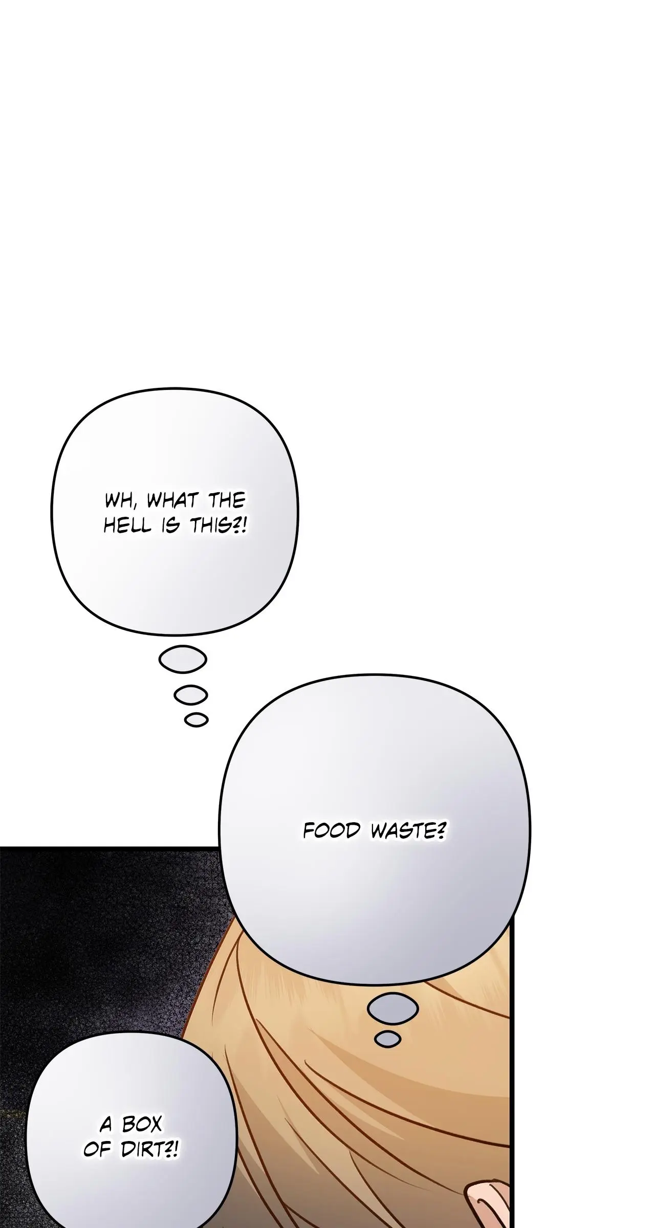 Method Romance Chapter 17 page 115