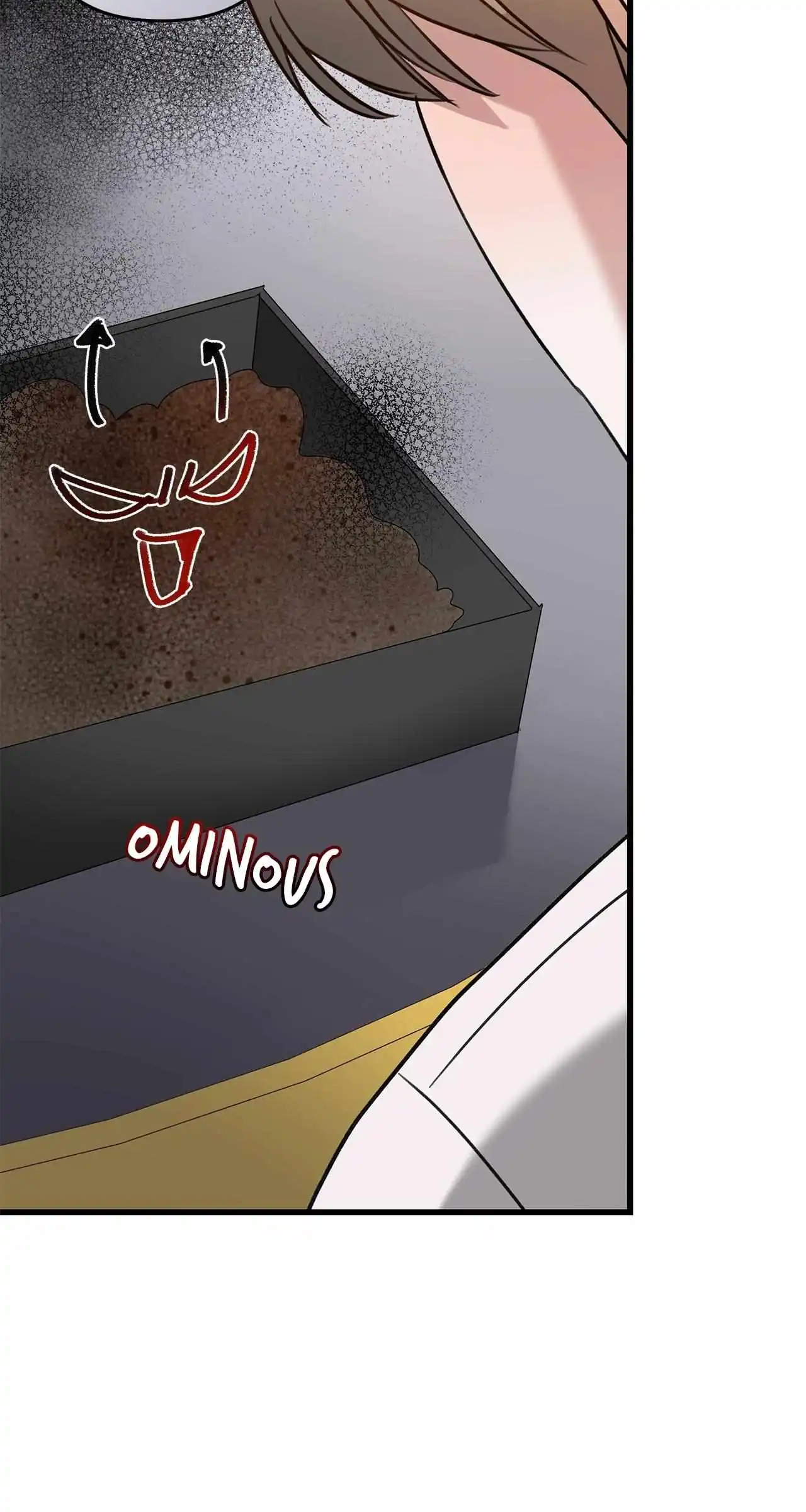 Method Romance Chapter 17 page 116