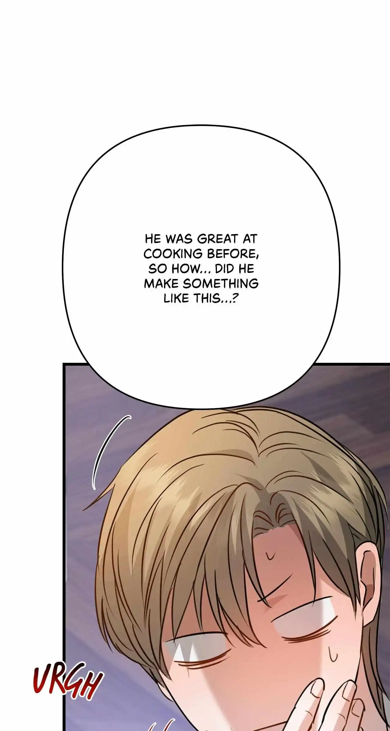 Method Romance Chapter 17 page 117