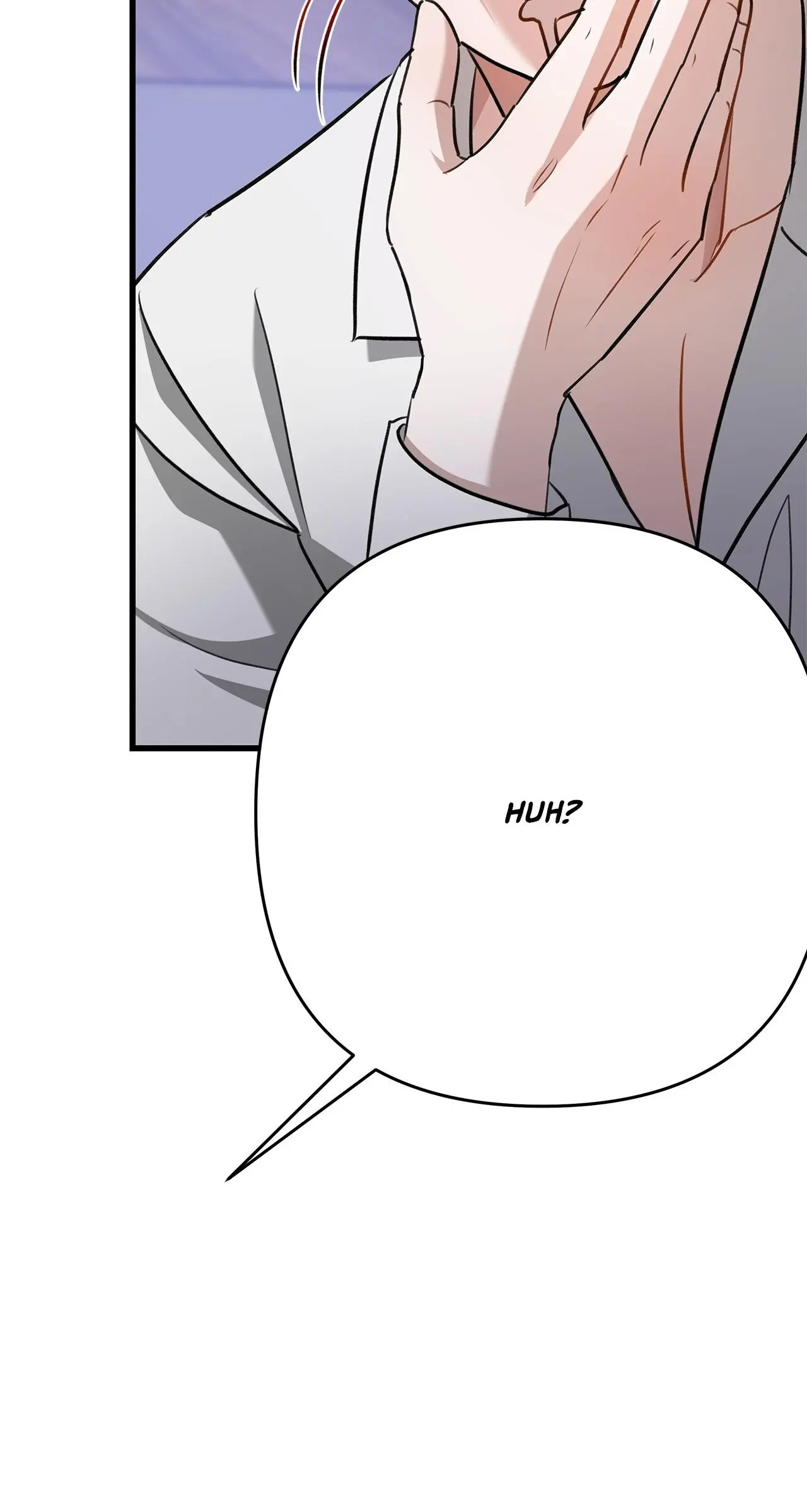 Method Romance Chapter 17 page 118