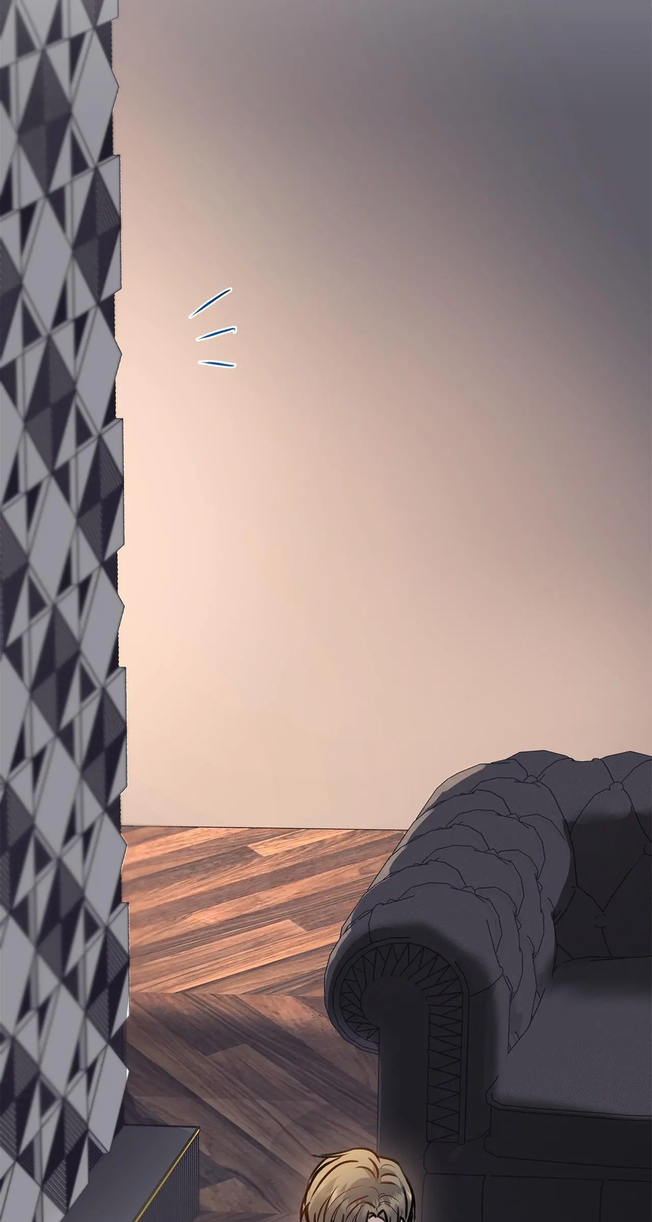 Method Romance Chapter 17 page 120