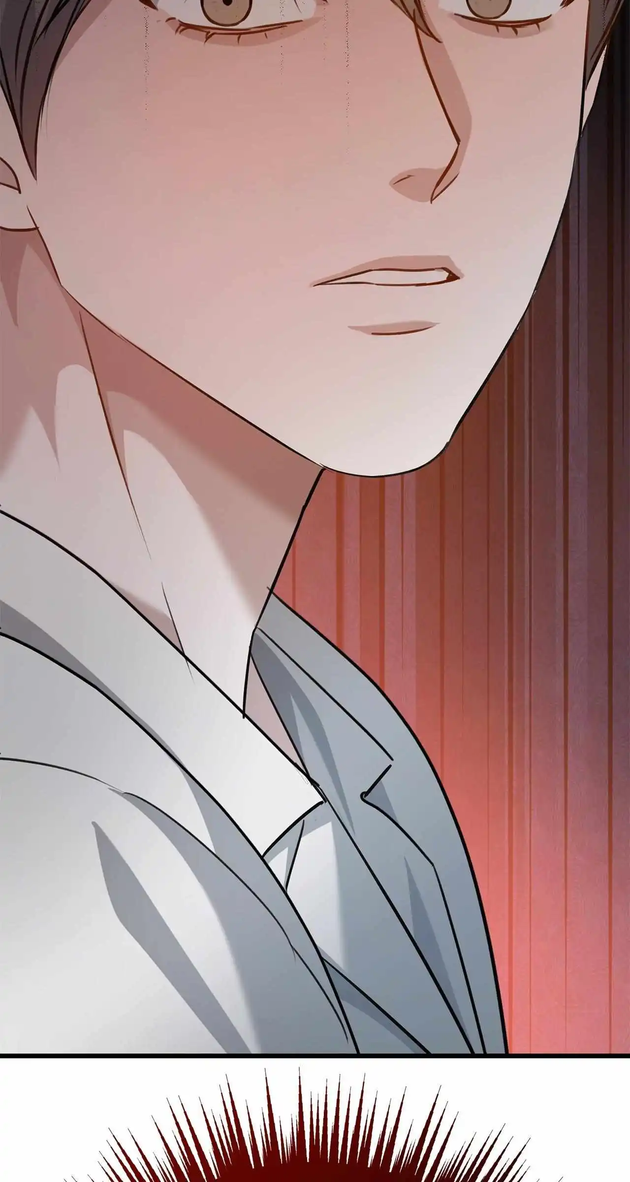 Method Romance Chapter 17 page 127