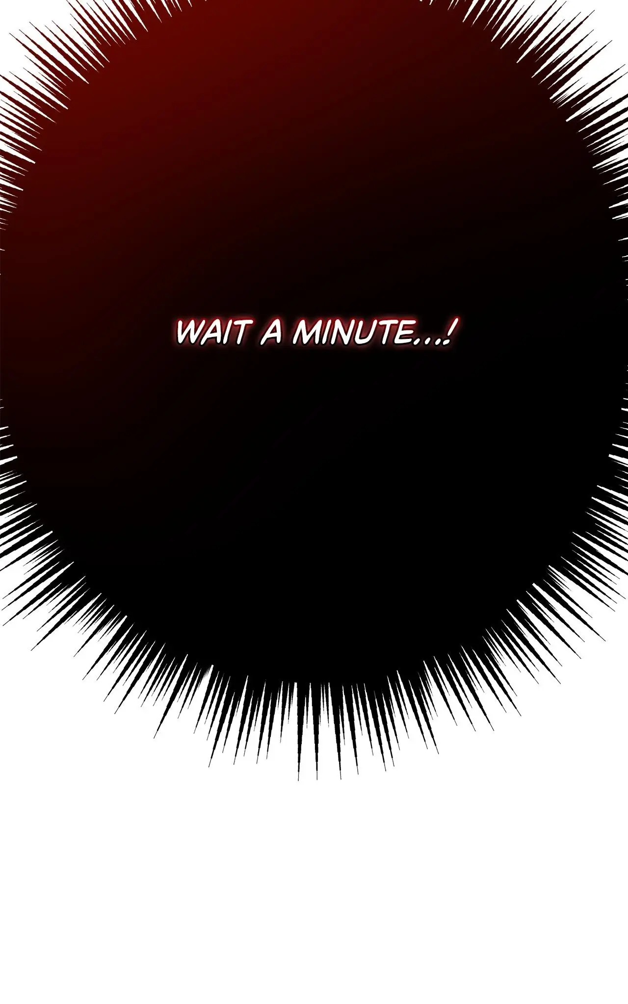 Method Romance Chapter 17 page 128