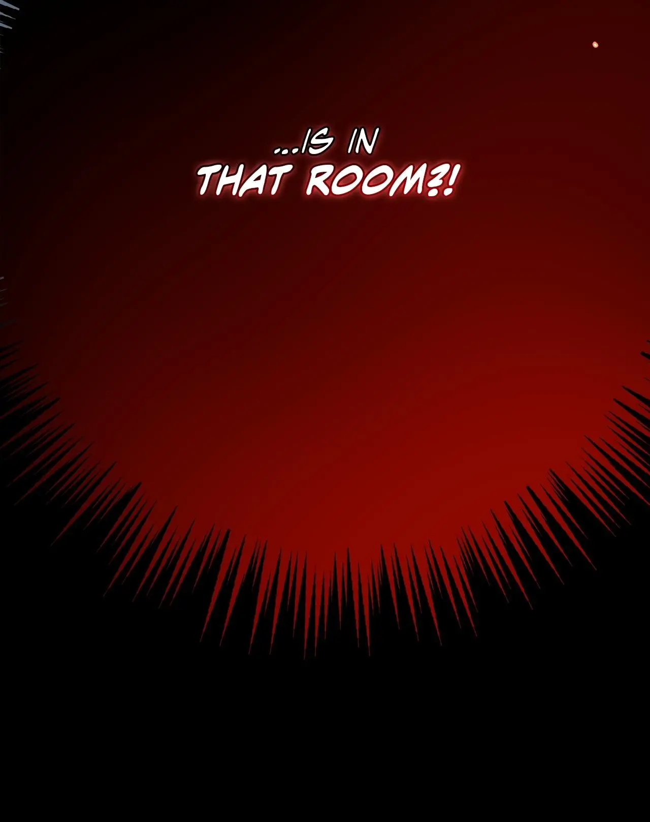 Method Romance Chapter 17 page 132