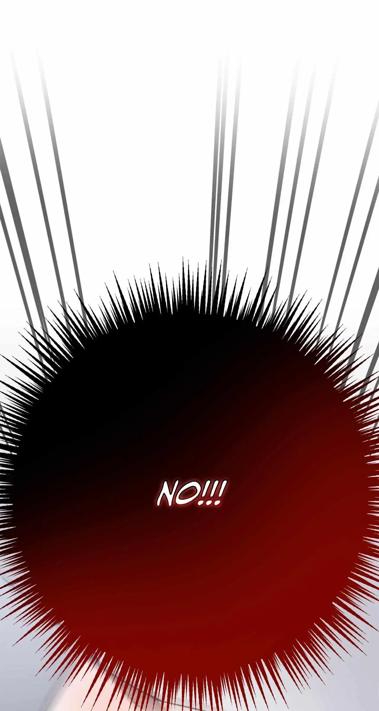 Method Romance Chapter 17 page 137
