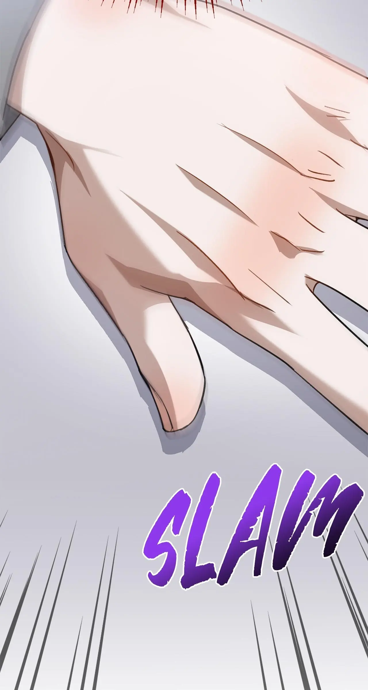 Method Romance Chapter 17 page 138