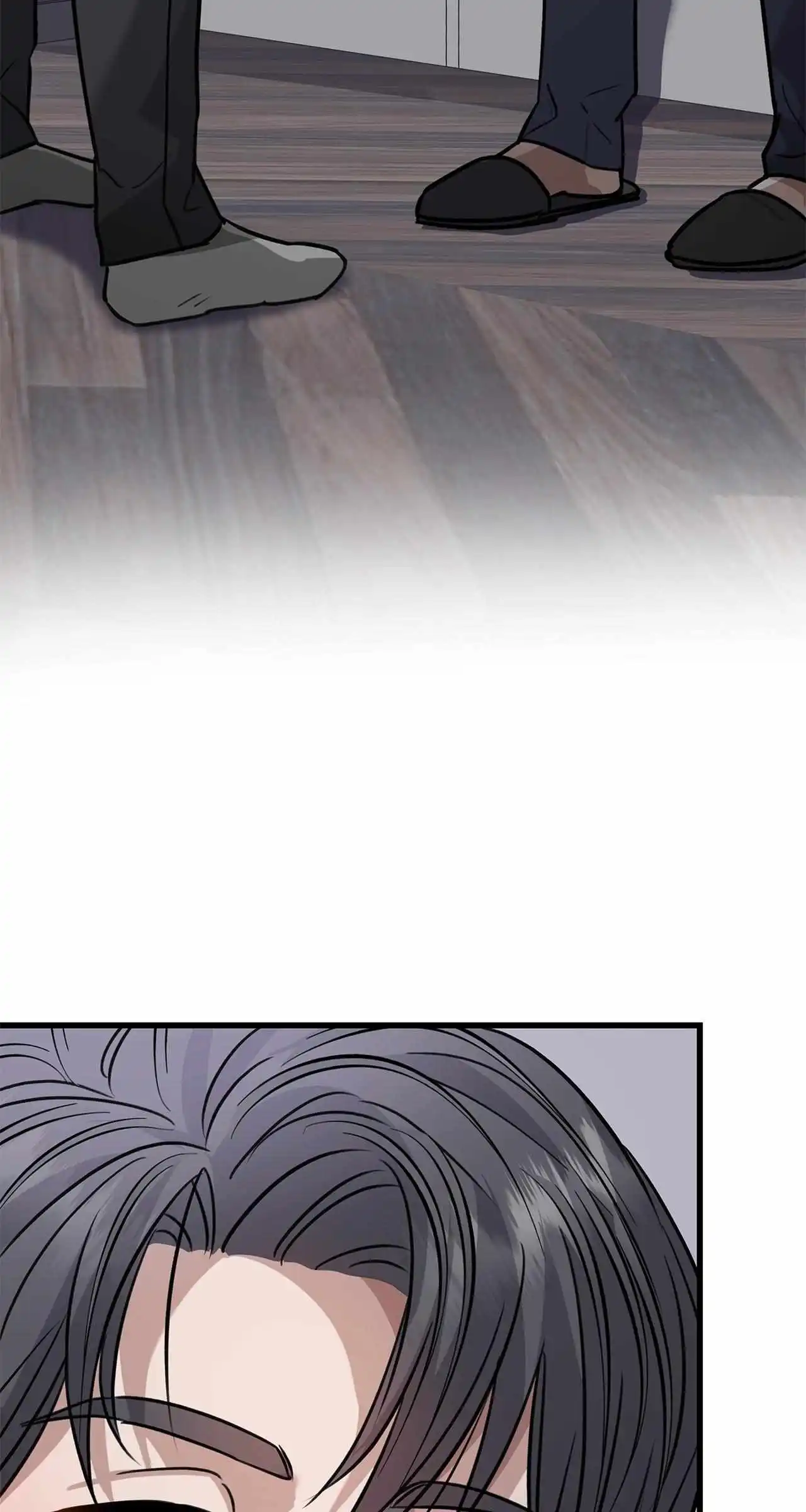Method Romance Chapter 17 page 141