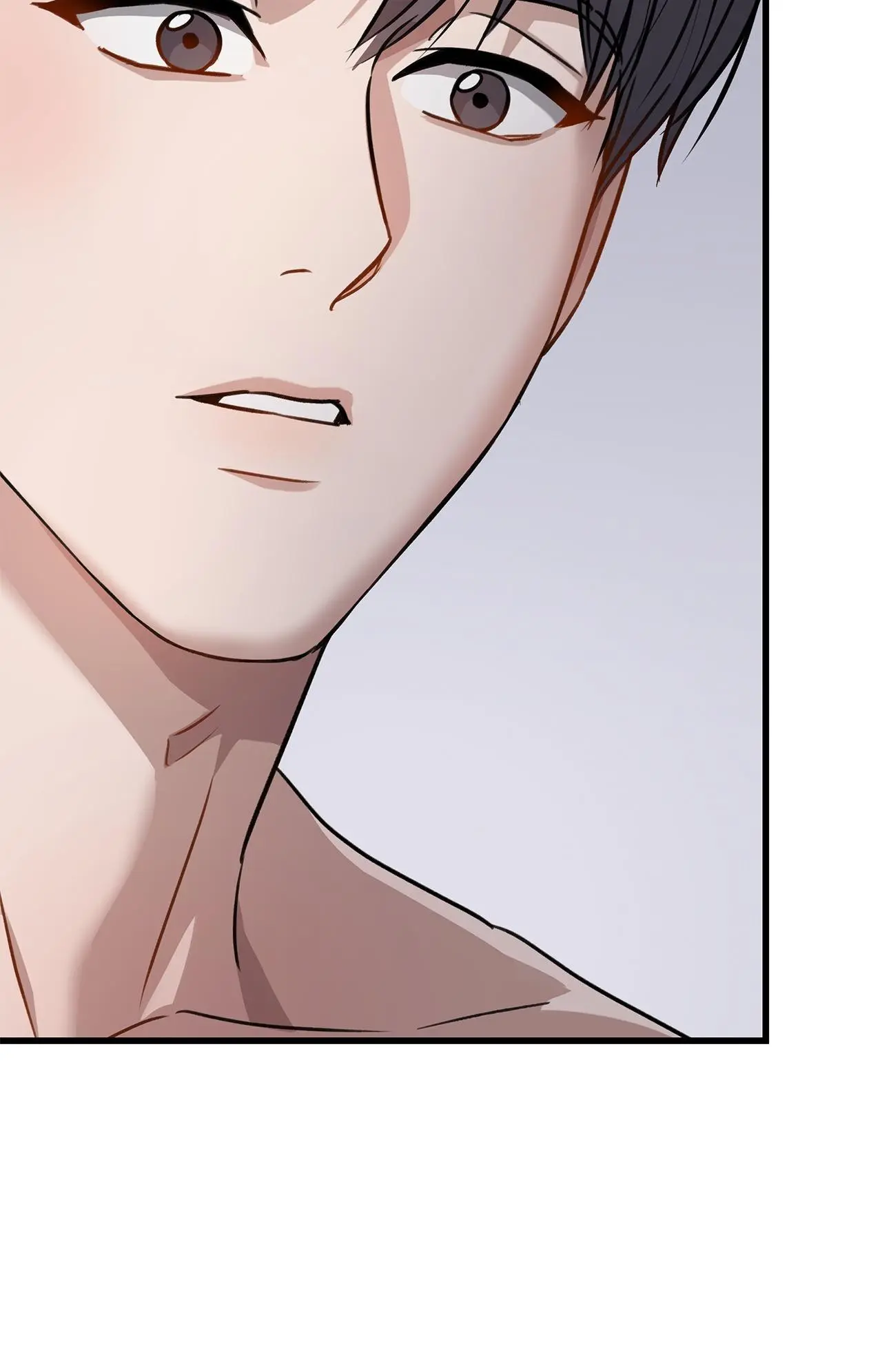 Method Romance Chapter 17 page 142