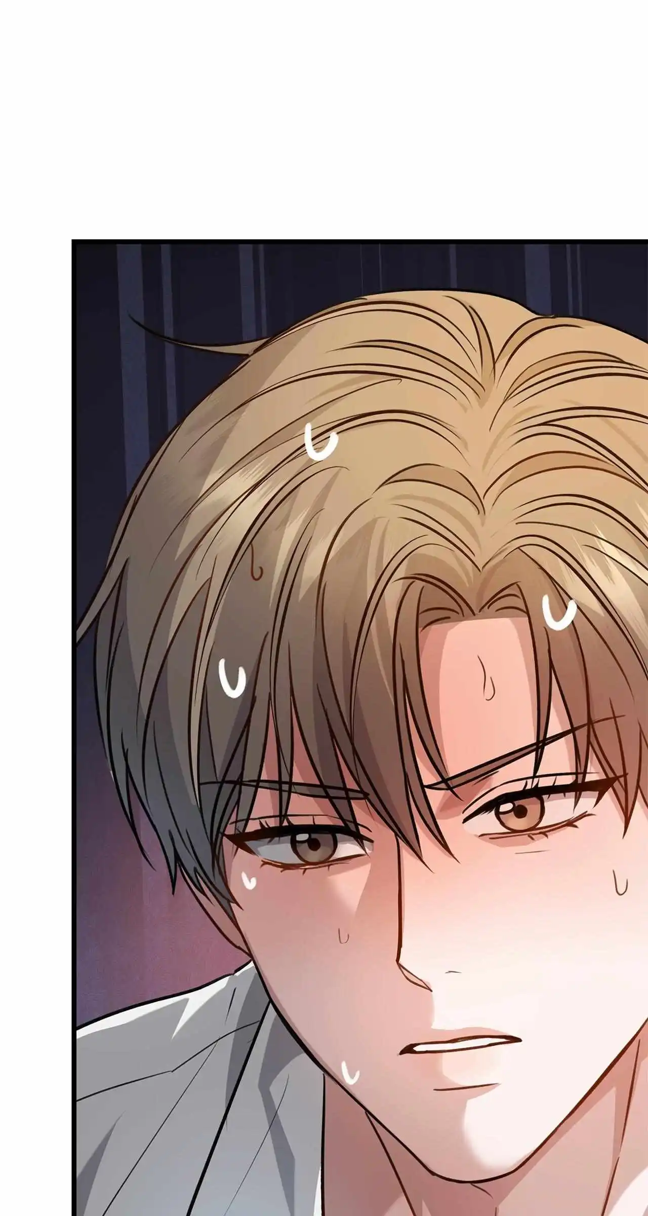 Method Romance Chapter 17 page 143