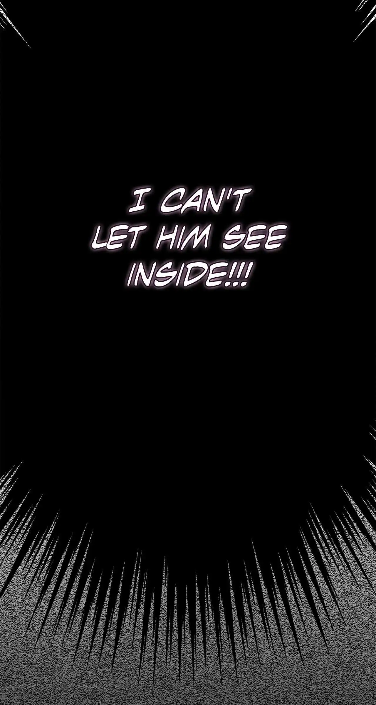 Method Romance Chapter 17 page 145