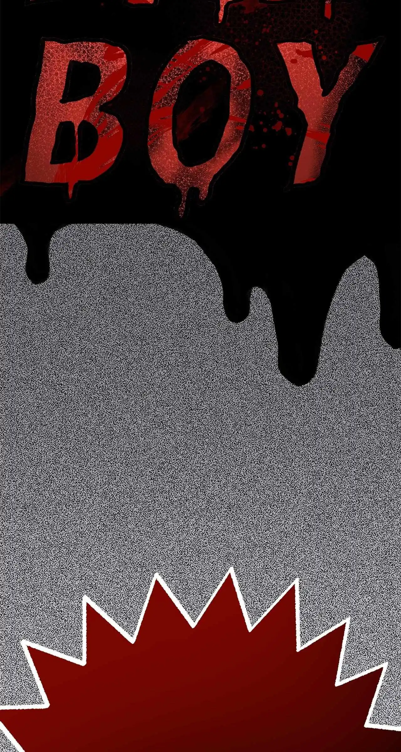 Method Romance Chapter 18 page 5