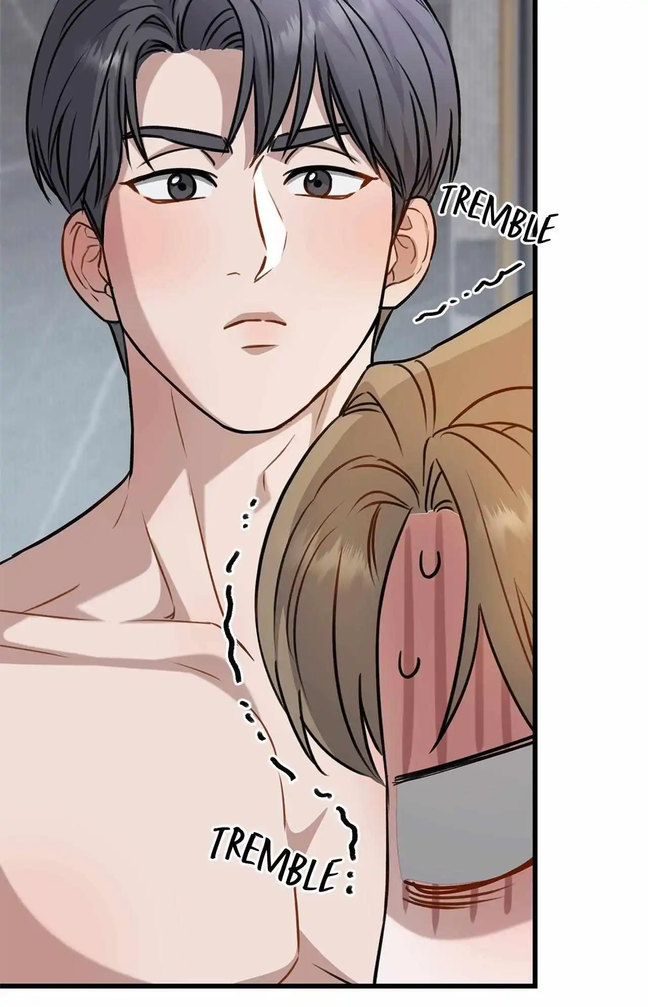Method Romance Chapter 18 page 10