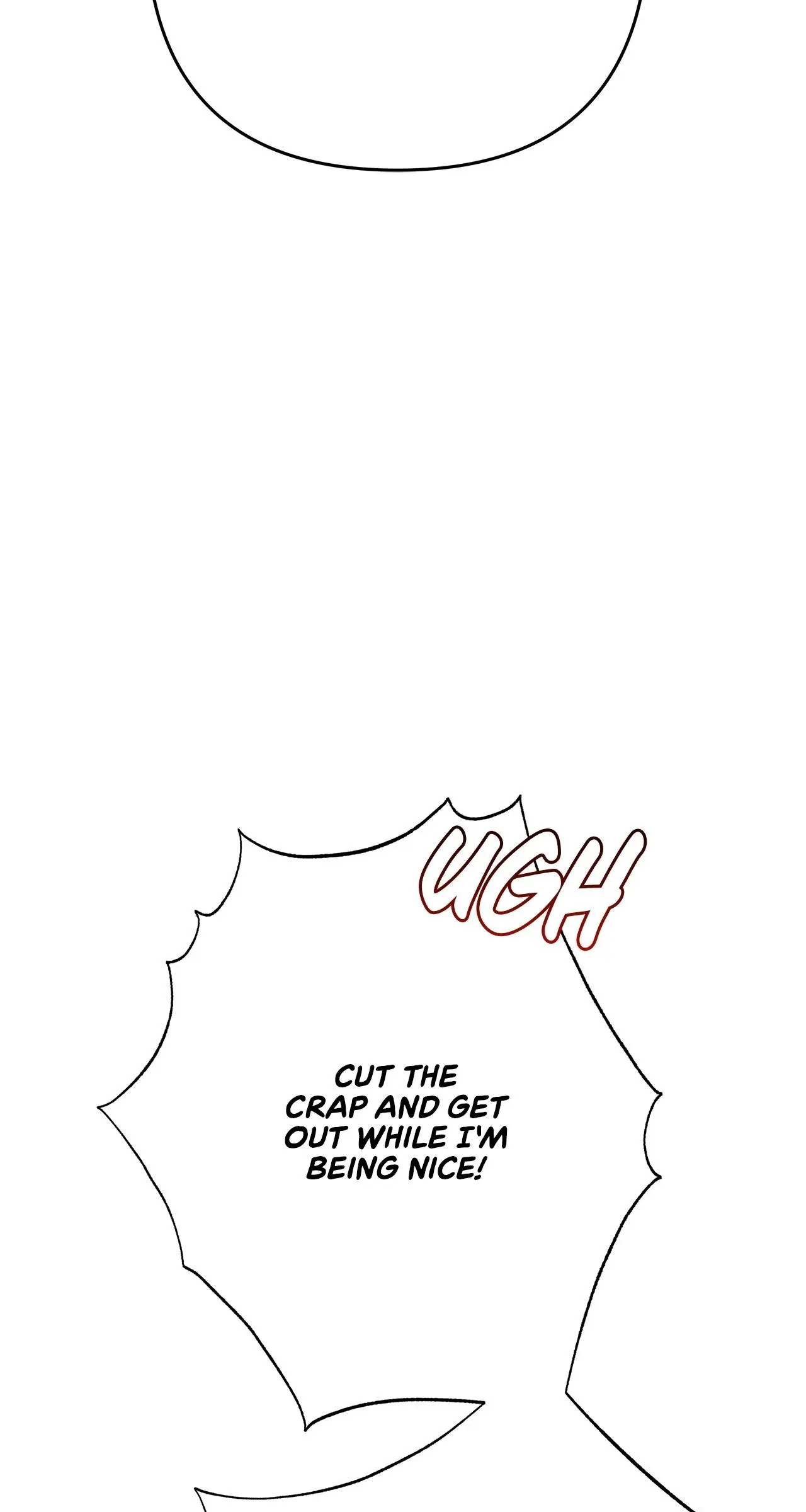 Method Romance Chapter 18 page 14