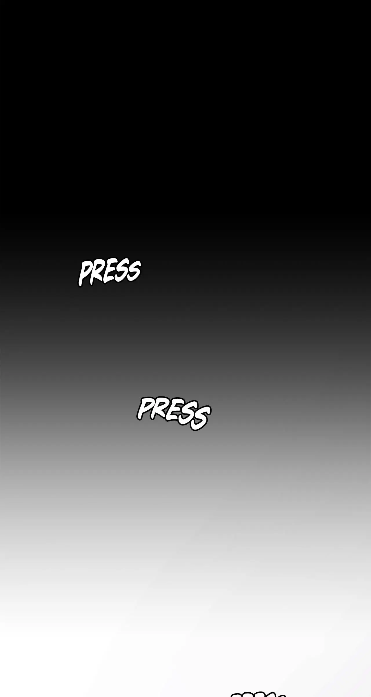 Method Romance Chapter 18 page 20