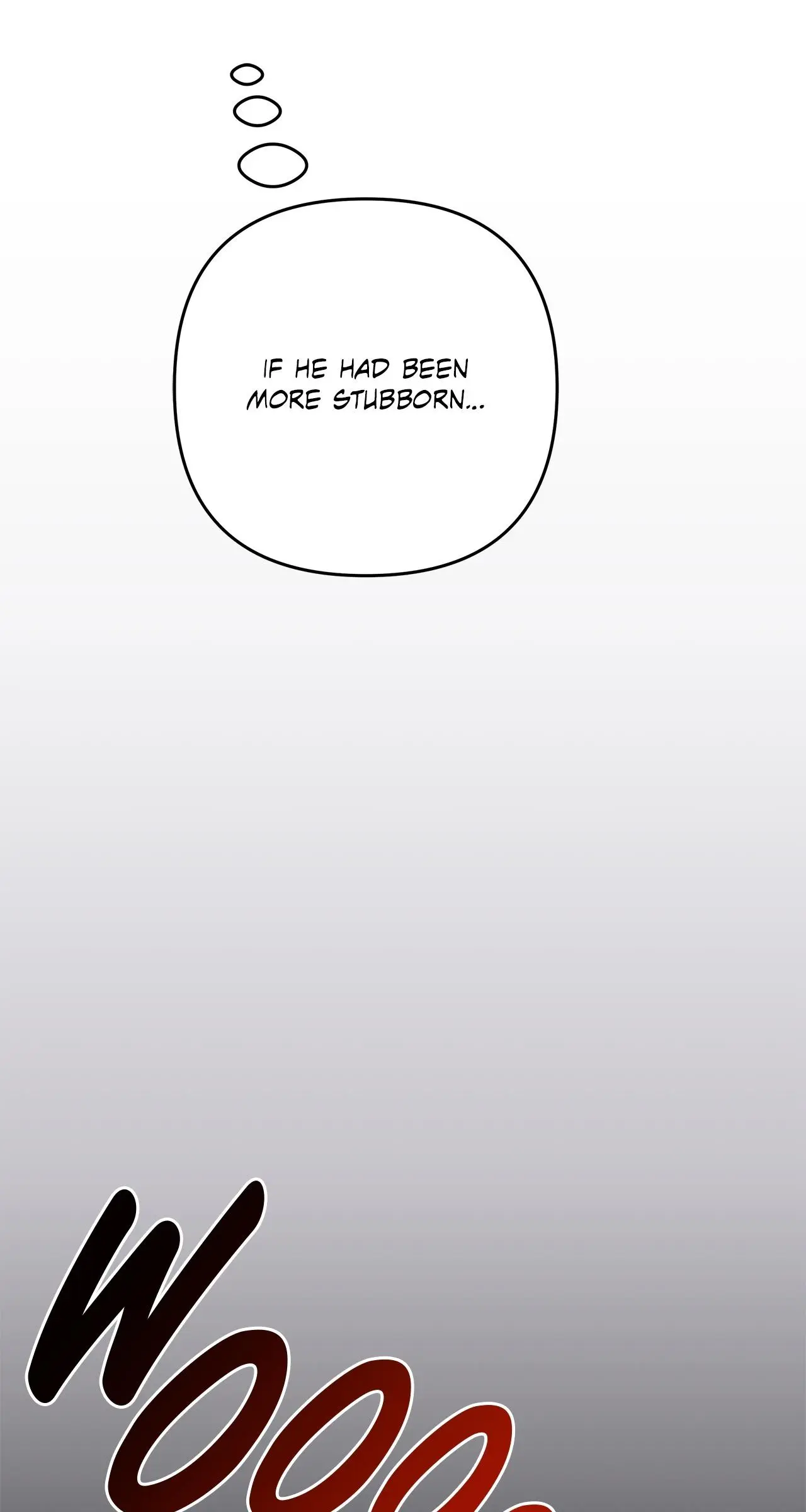 Method Romance Chapter 18 page 24