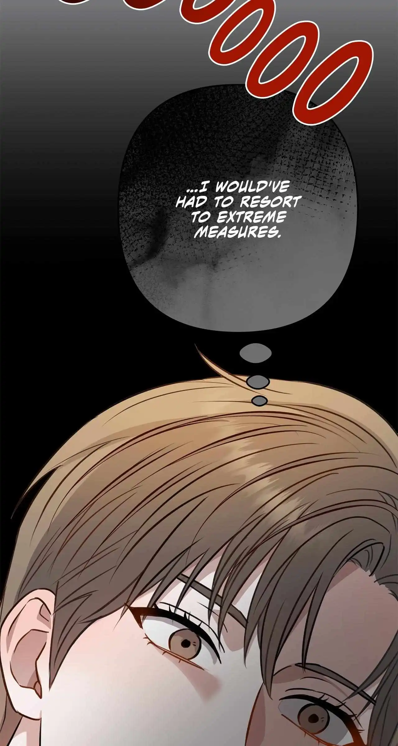 Method Romance Chapter 18 page 25