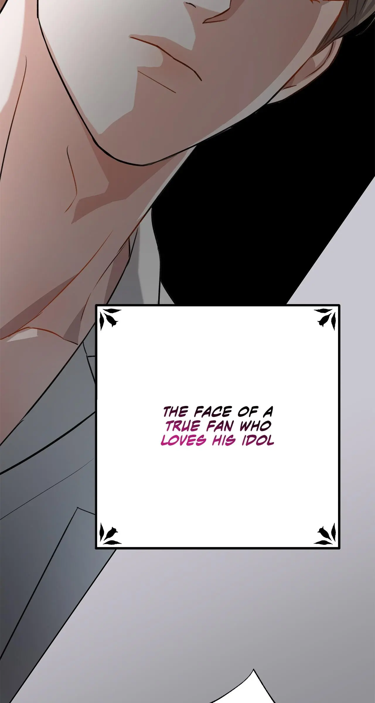 Method Romance Chapter 18 page 26
