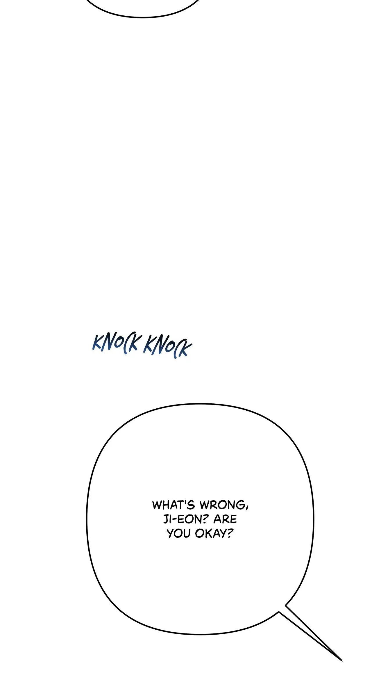 Method Romance Chapter 18 page 28
