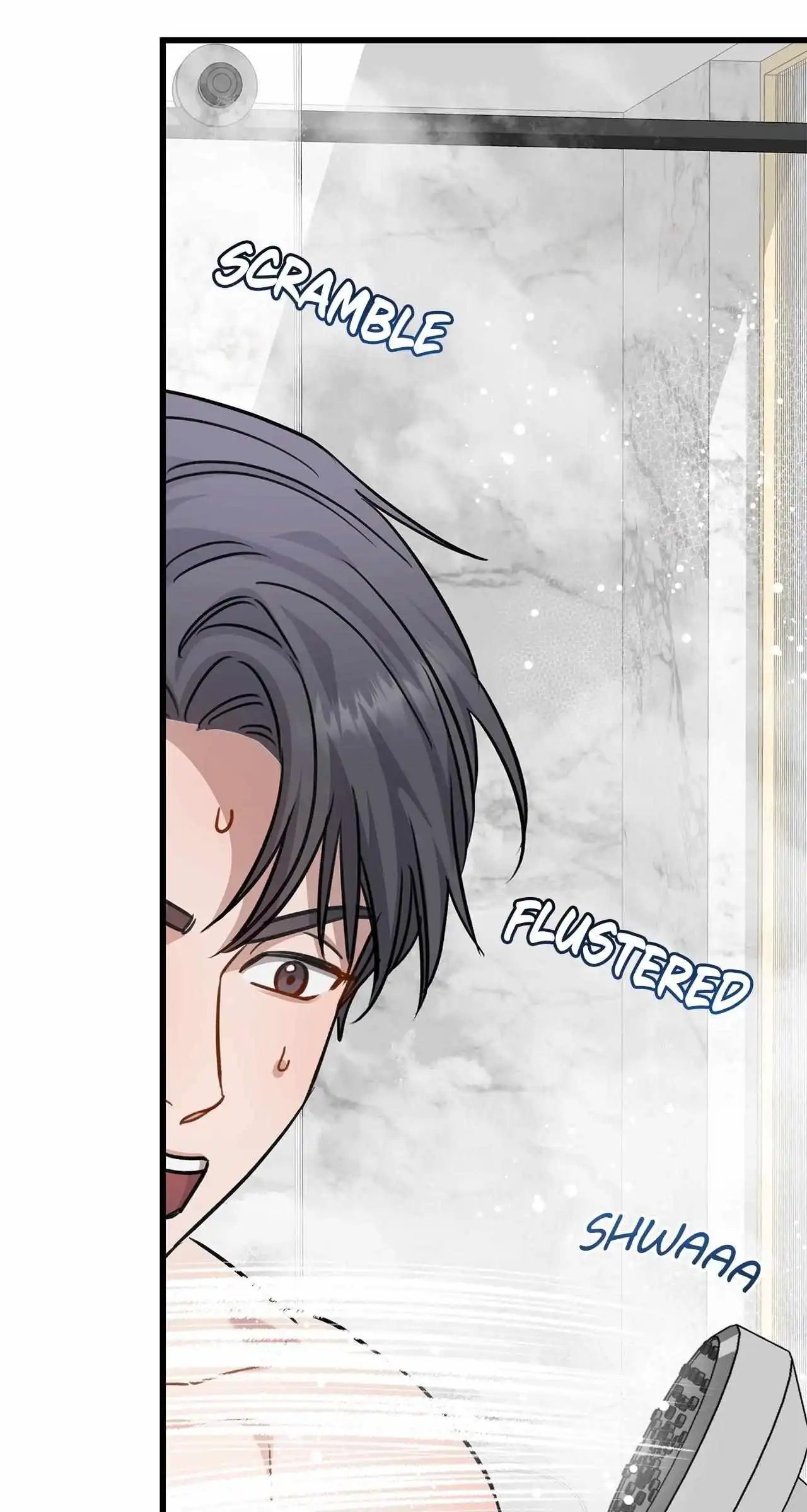 Method Romance Chapter 18 page 29