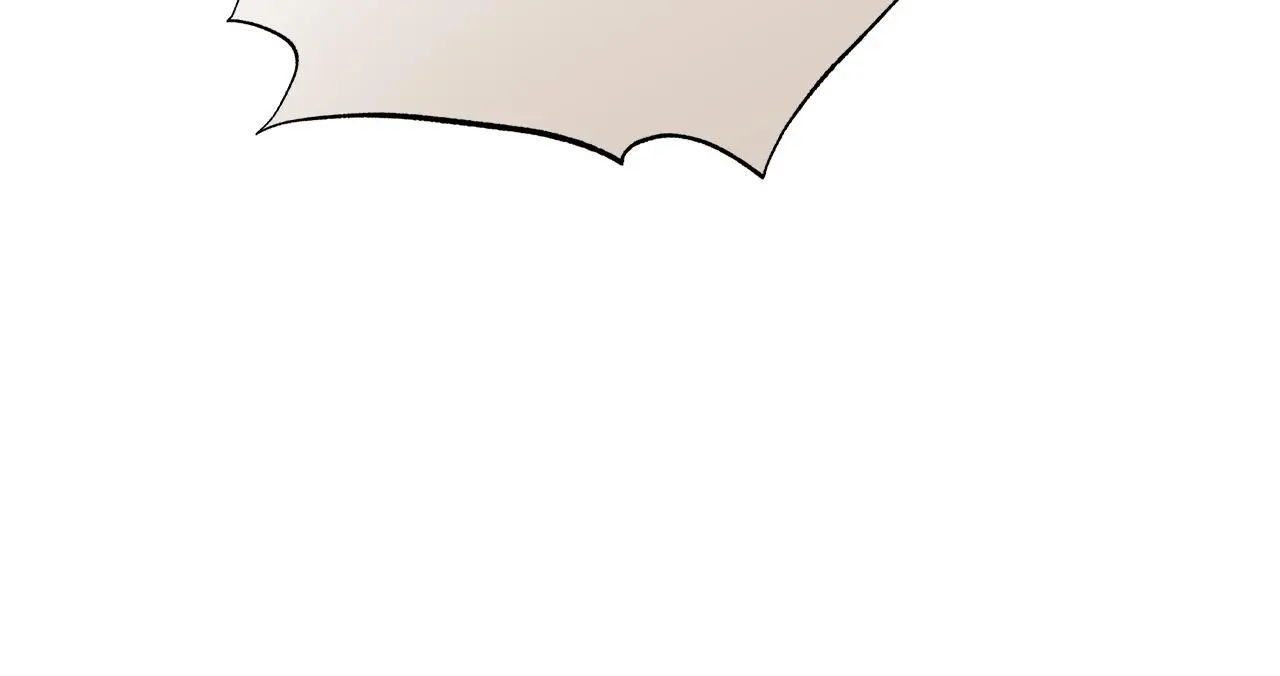 Method Romance Chapter 18 page 36