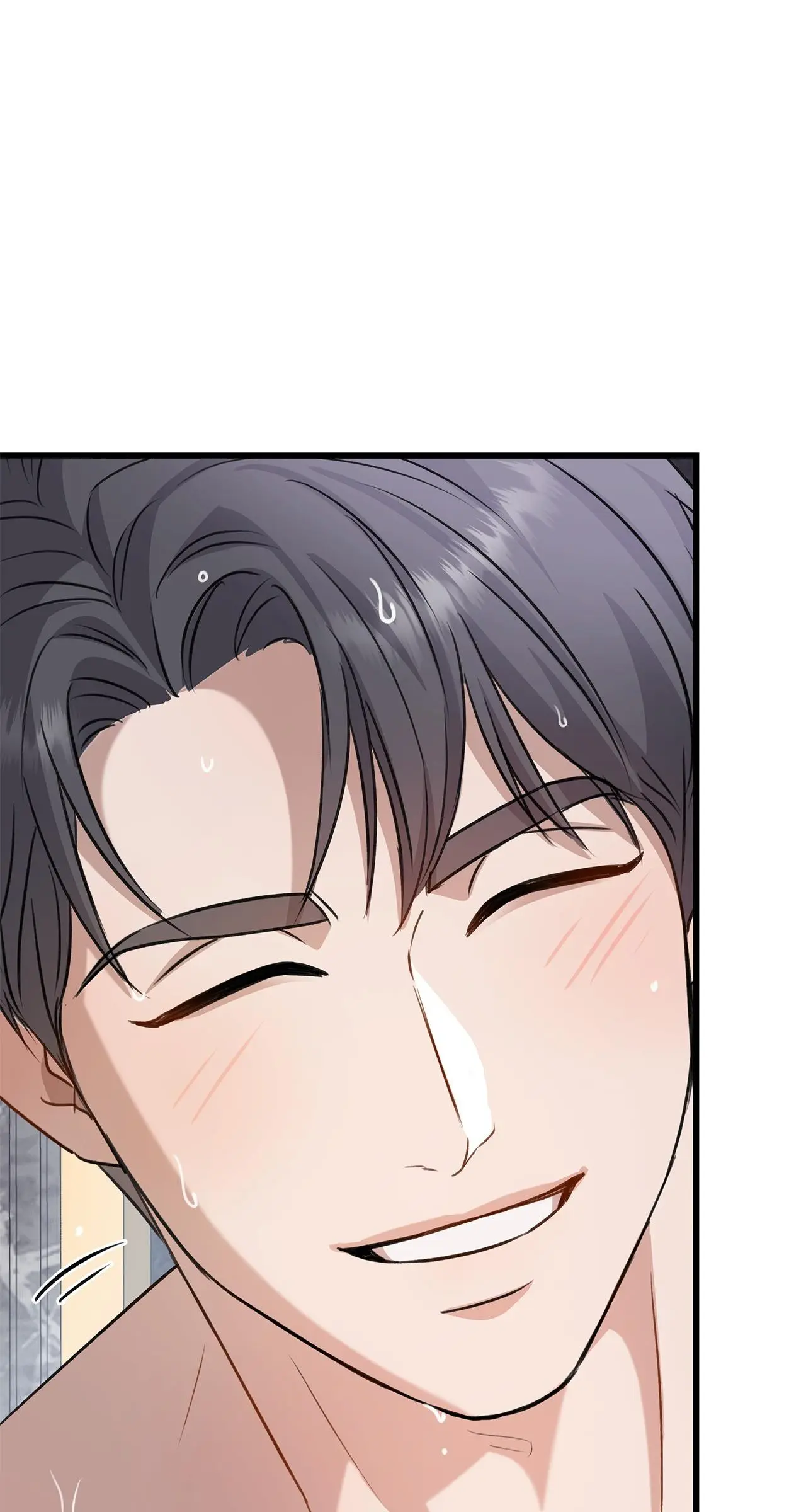 Method Romance Chapter 18 page 42