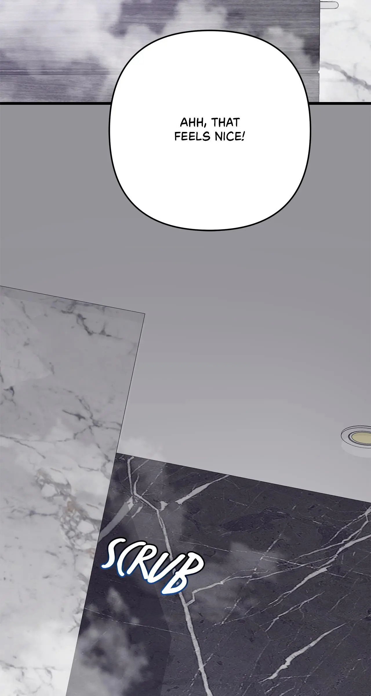 Method Romance Chapter 18 page 46