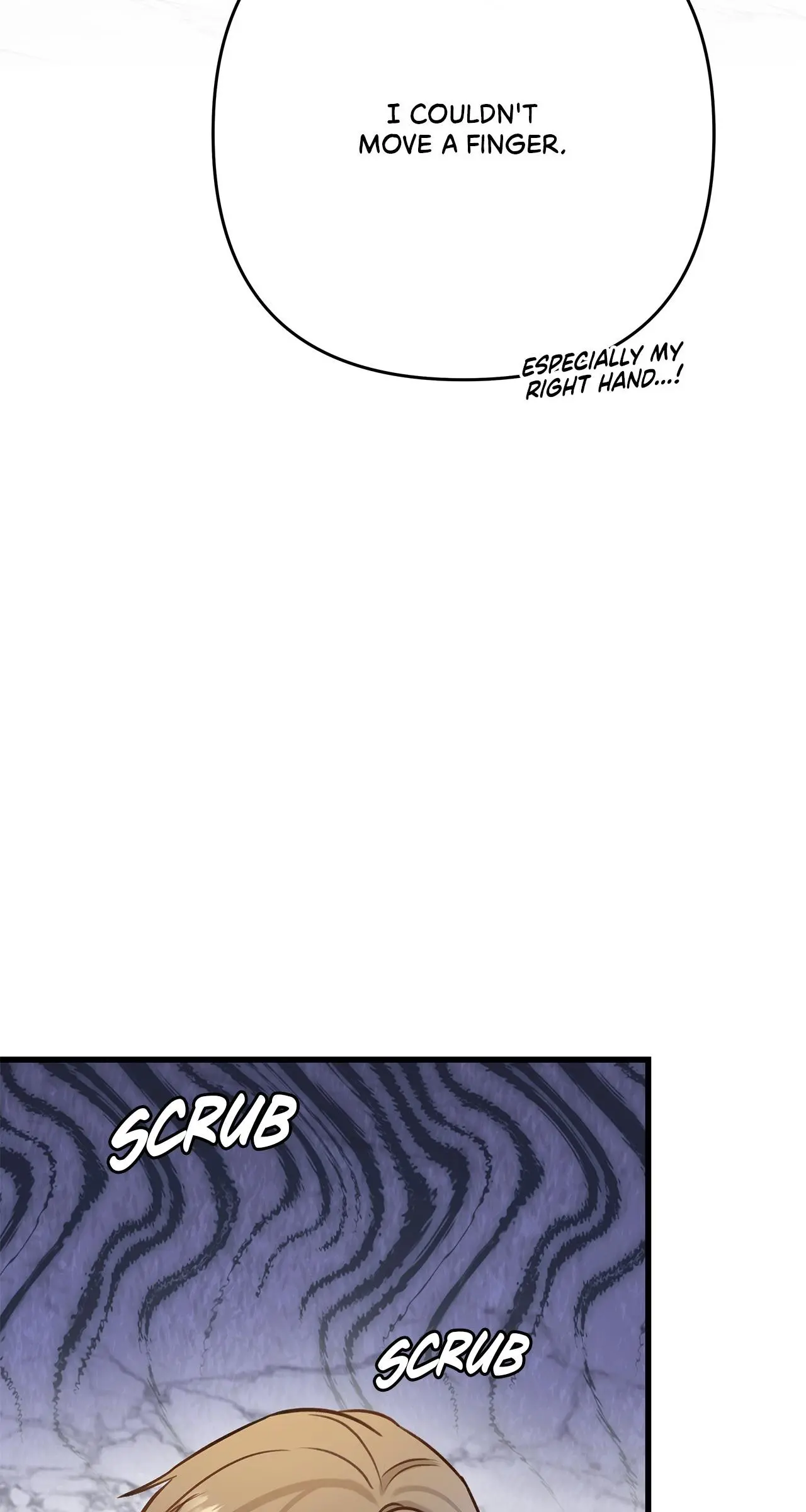 Method Romance Chapter 18 page 48