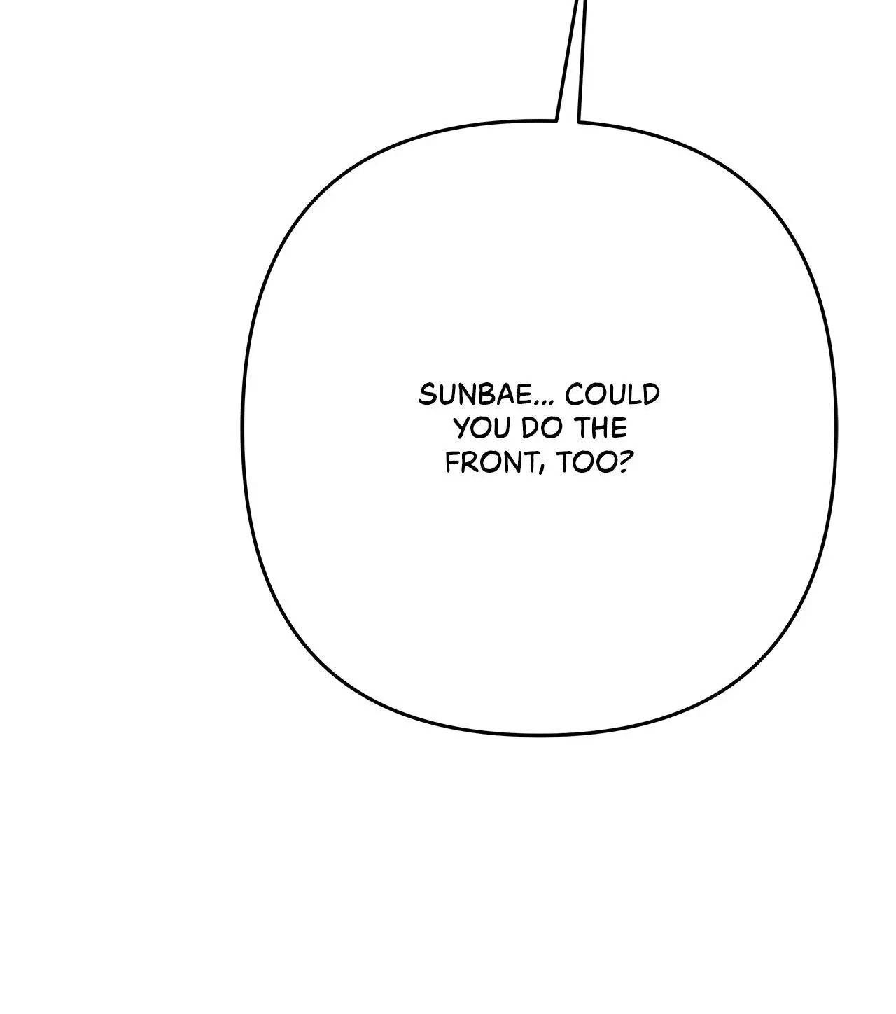 Method Romance Chapter 18 page 50