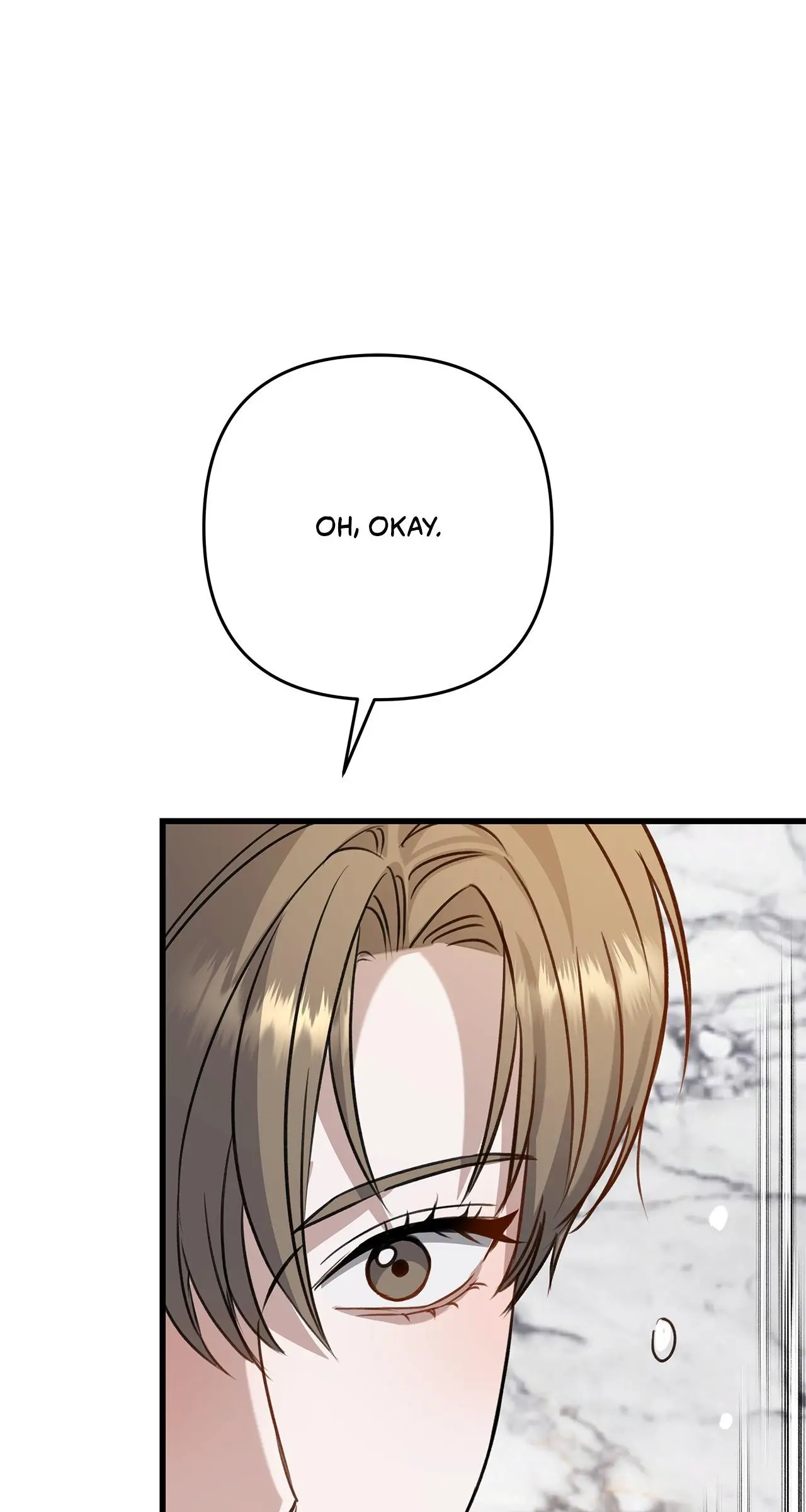 Method Romance Chapter 18 page 51