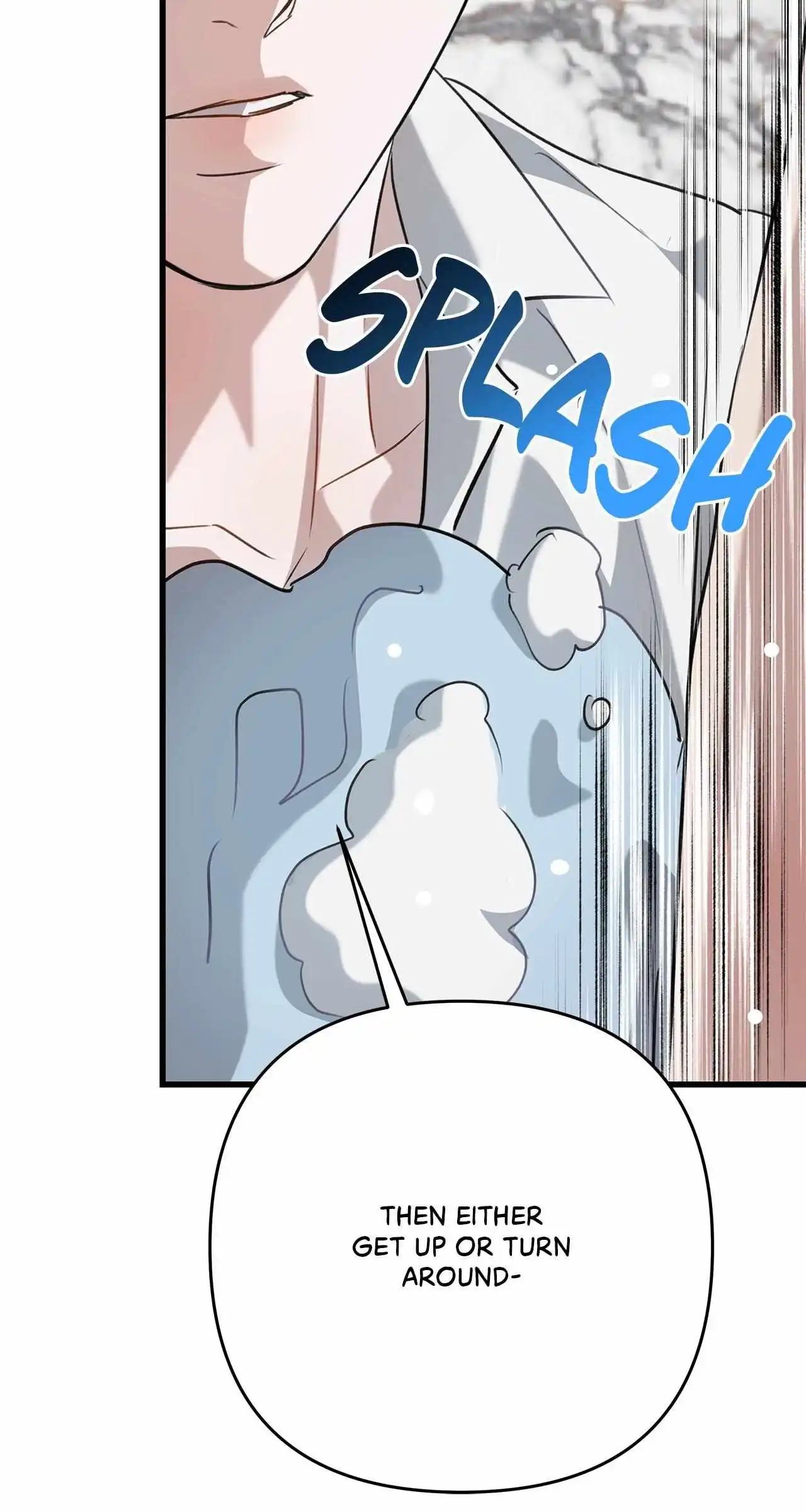 Method Romance Chapter 18 page 52