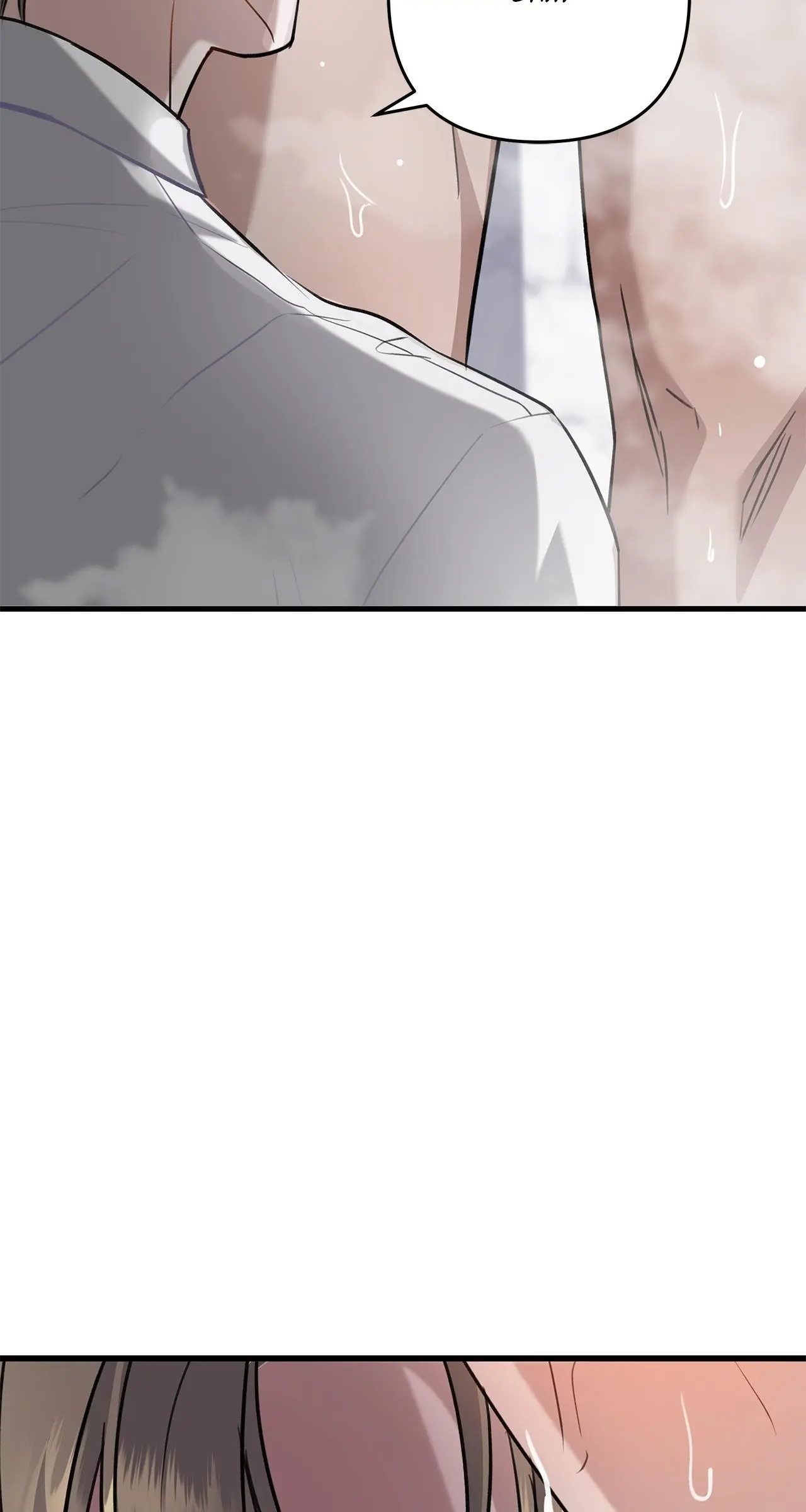 Method Romance Chapter 18 page 55