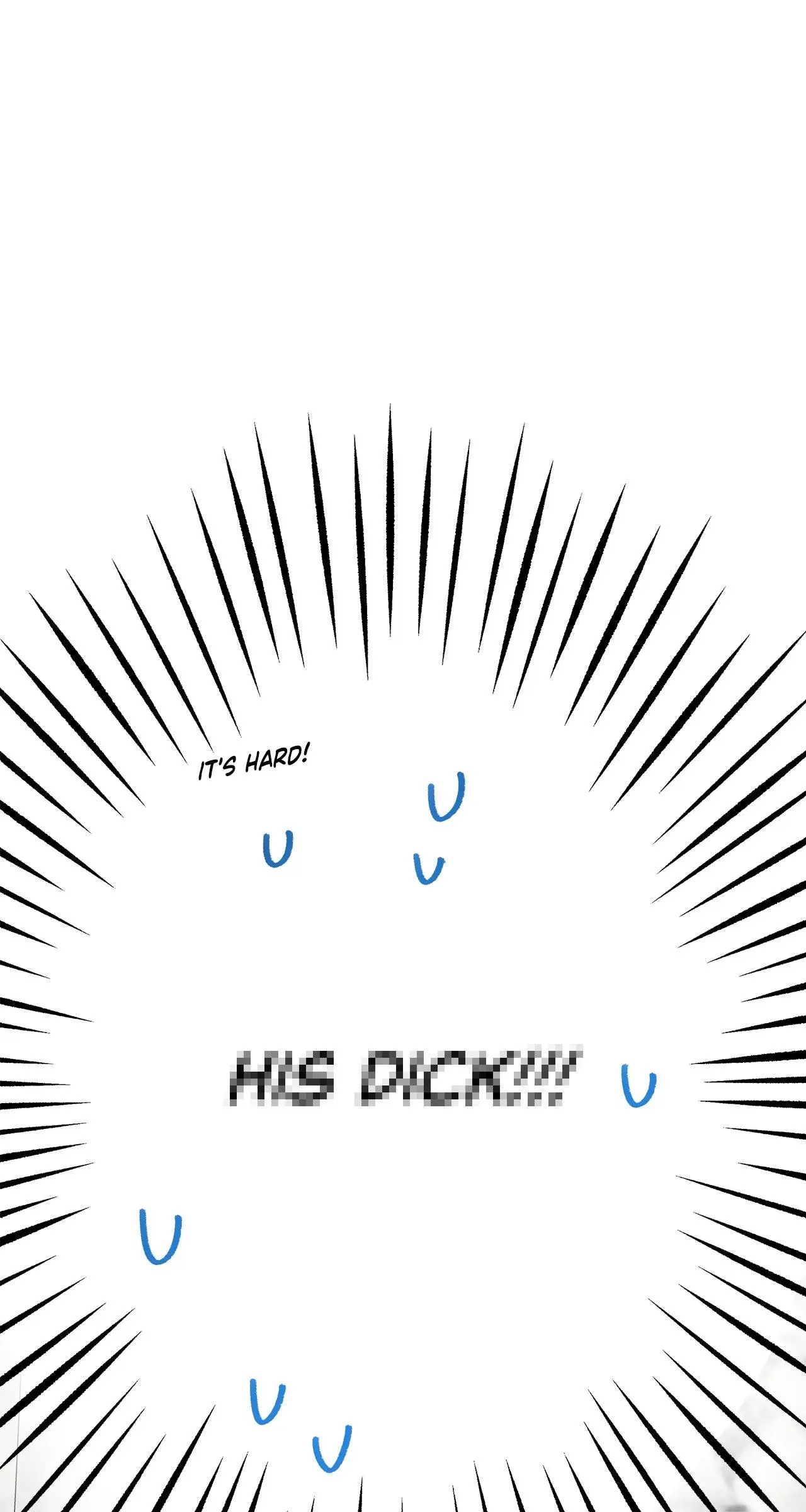 Method Romance Chapter 18 page 57