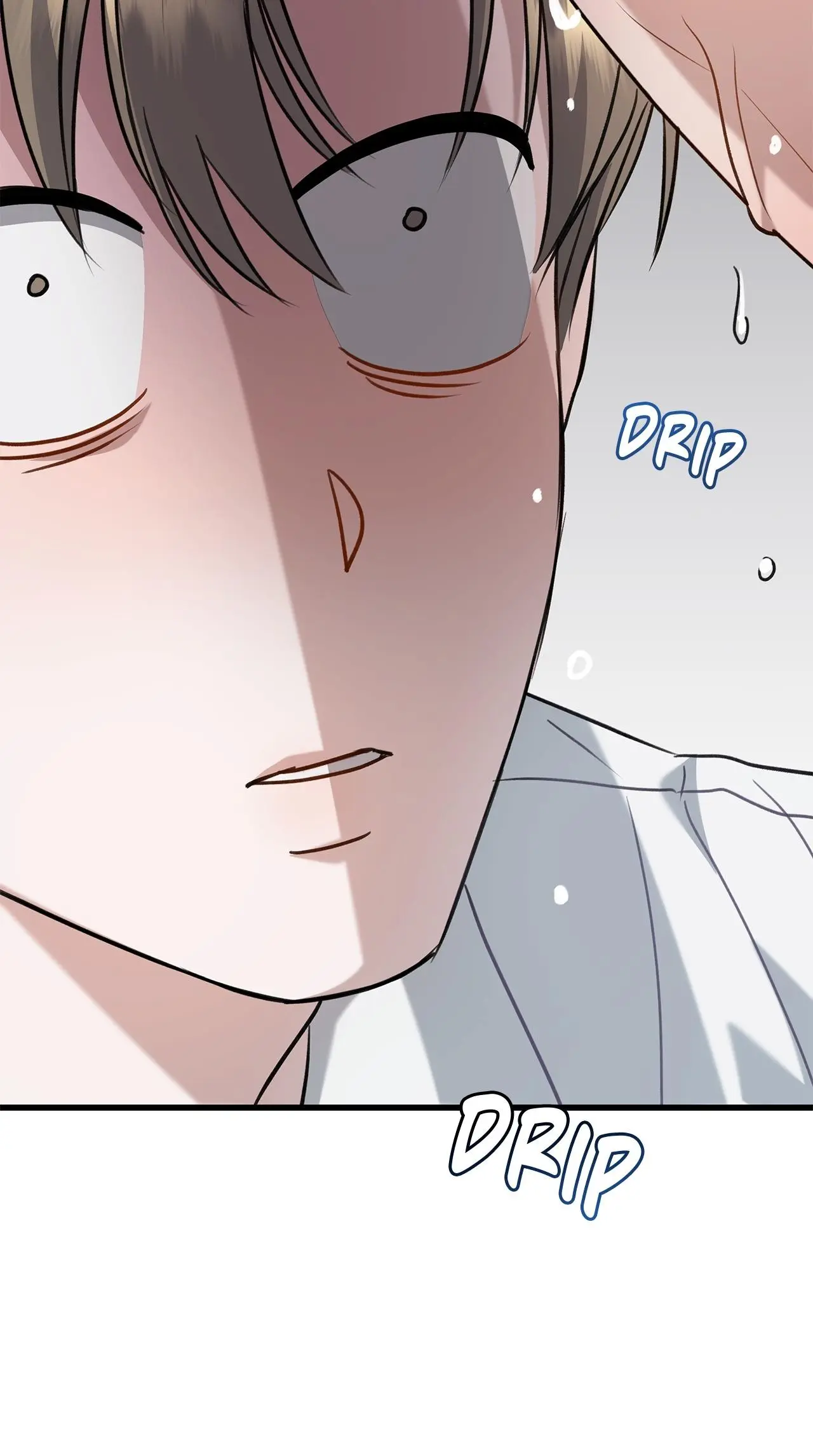 Method Romance Chapter 18 page 56
