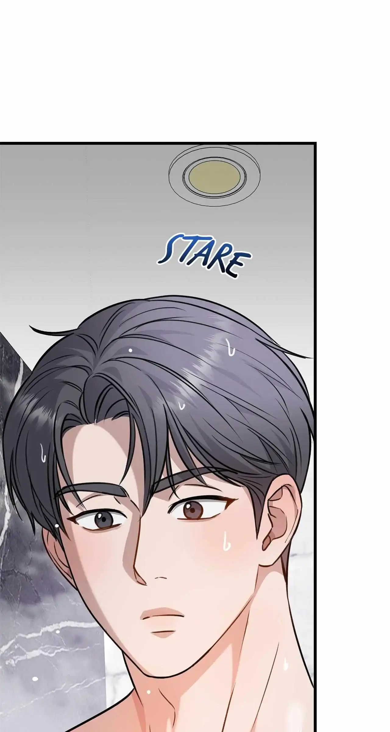 Method Romance Chapter 18 page 61