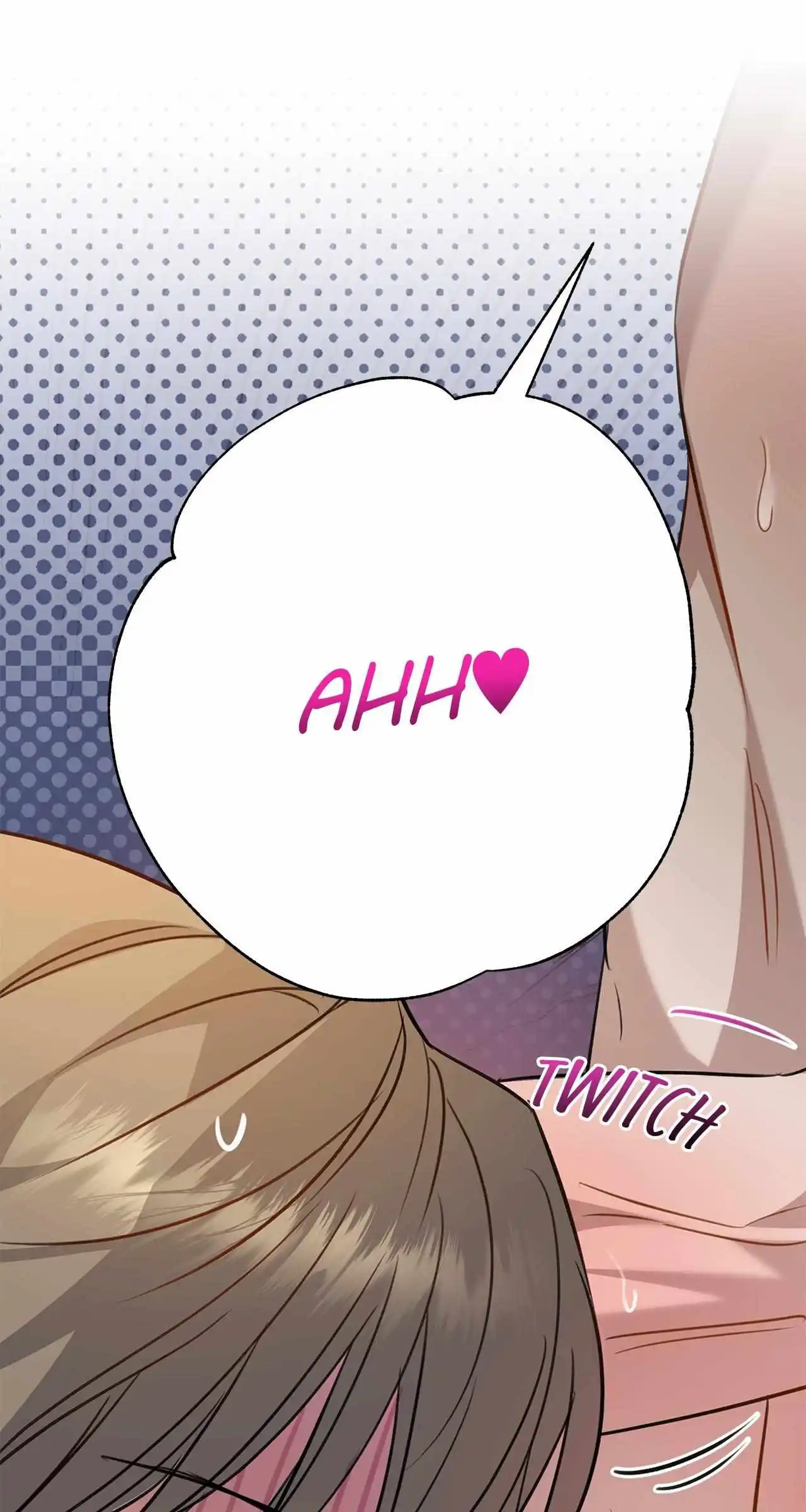 Method Romance Chapter 18 page 65