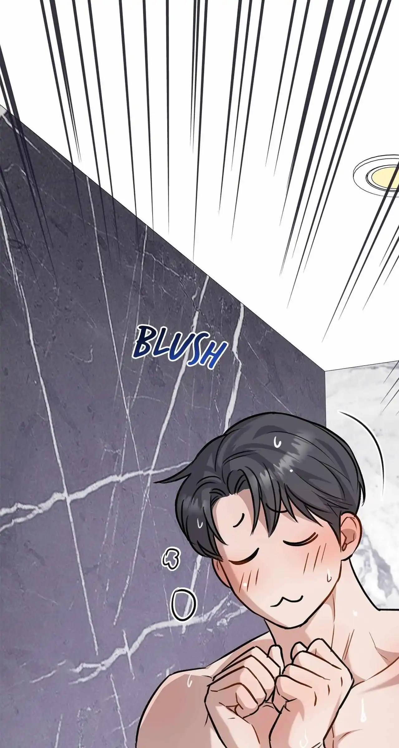 Method Romance Chapter 18 page 67