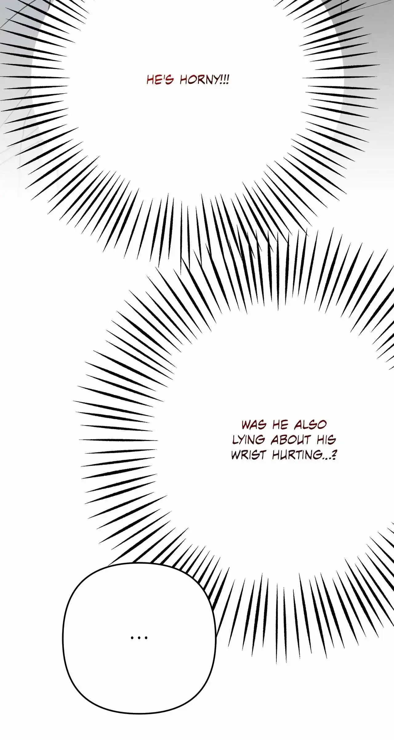 Method Romance Chapter 18 page 69