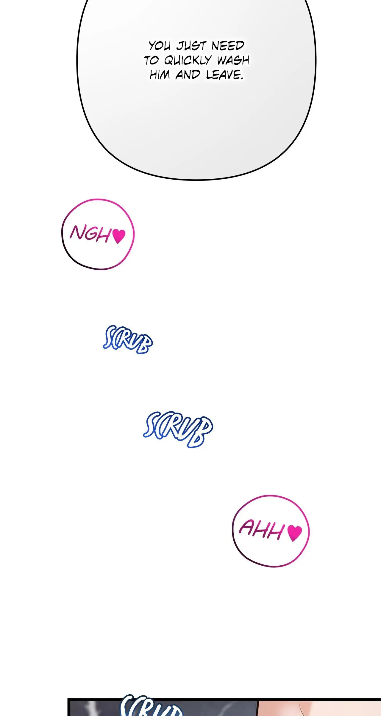 Method Romance Chapter 18 page 71