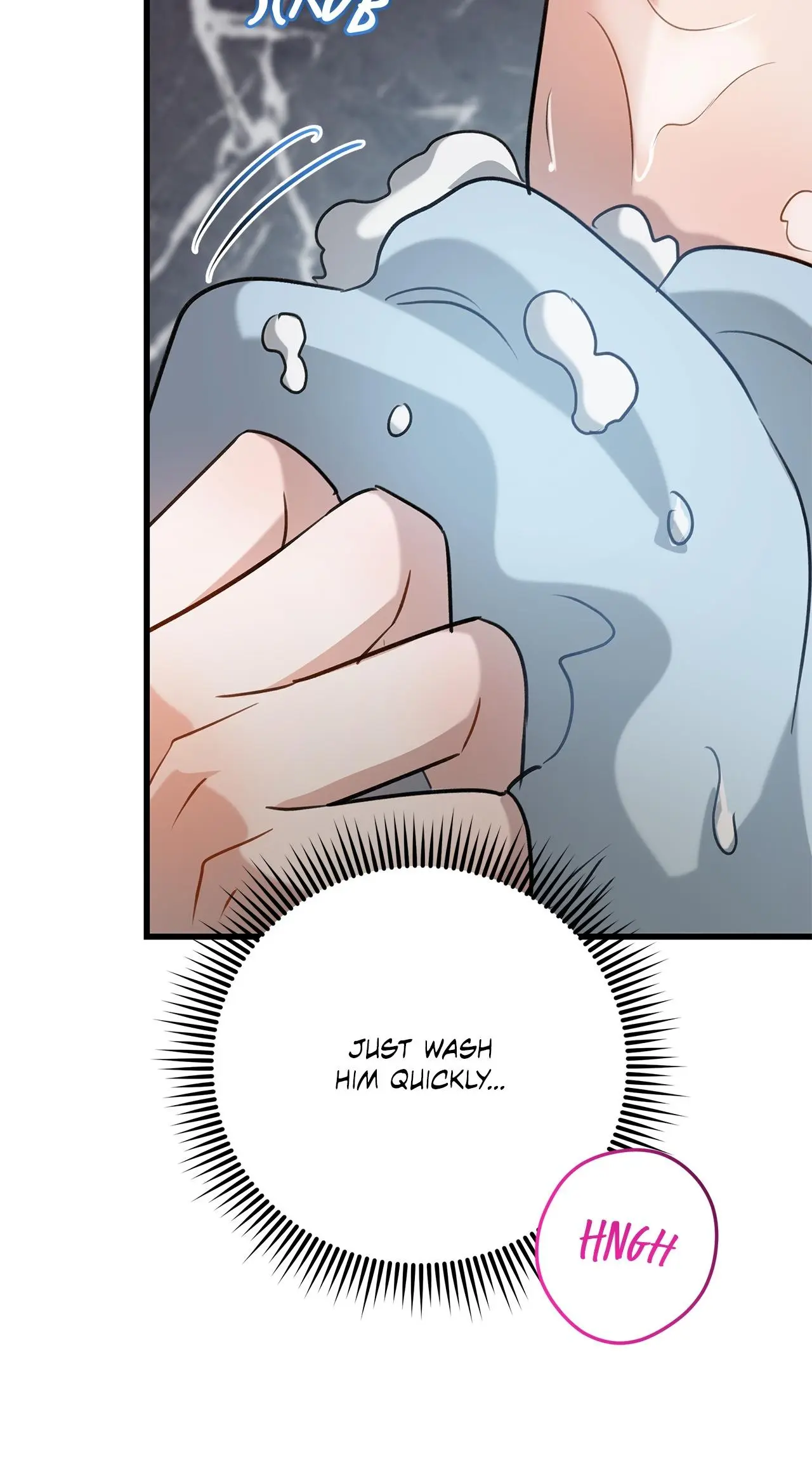 Method Romance Chapter 18 page 72