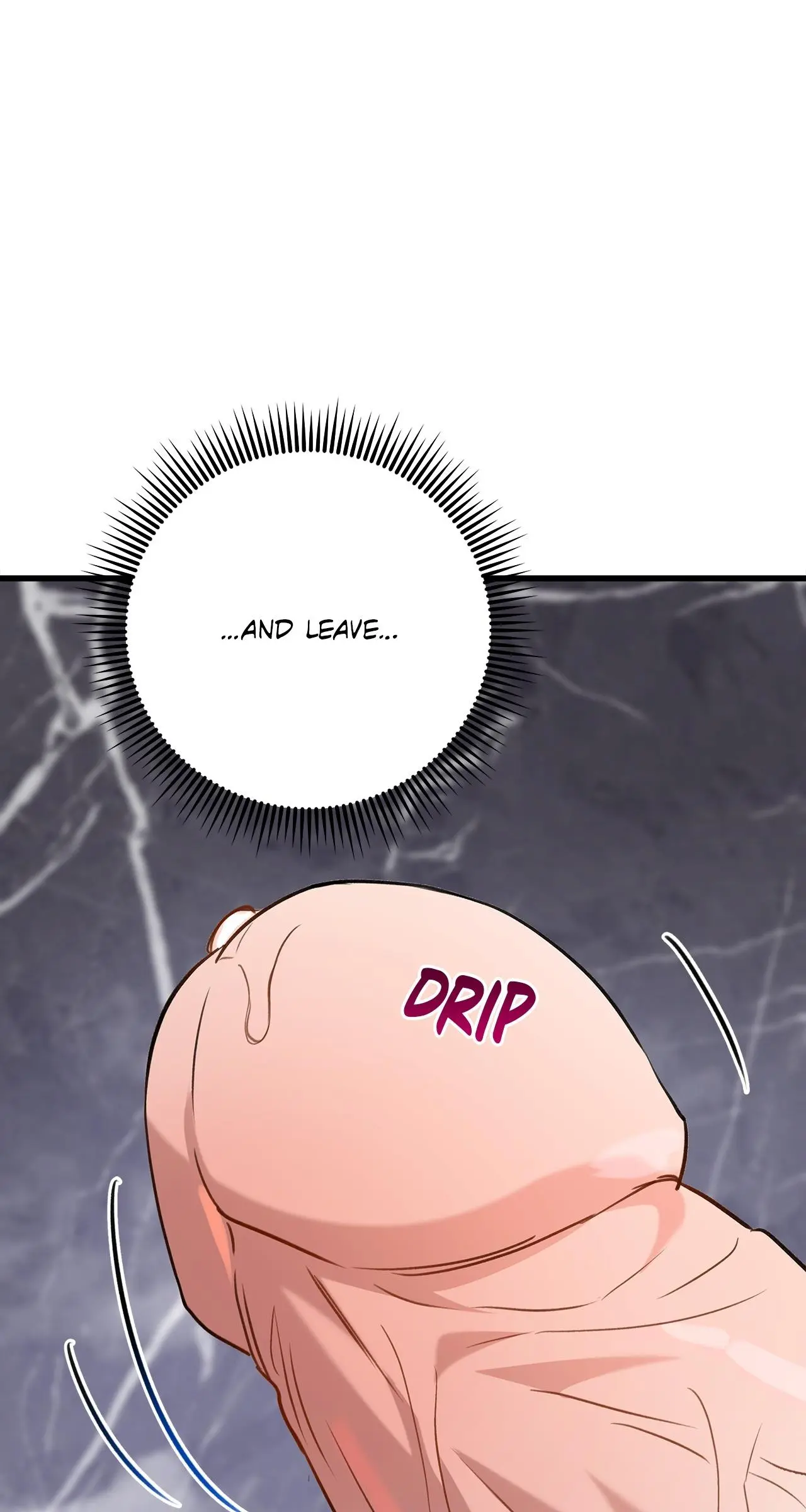 Method Romance Chapter 18 page 73